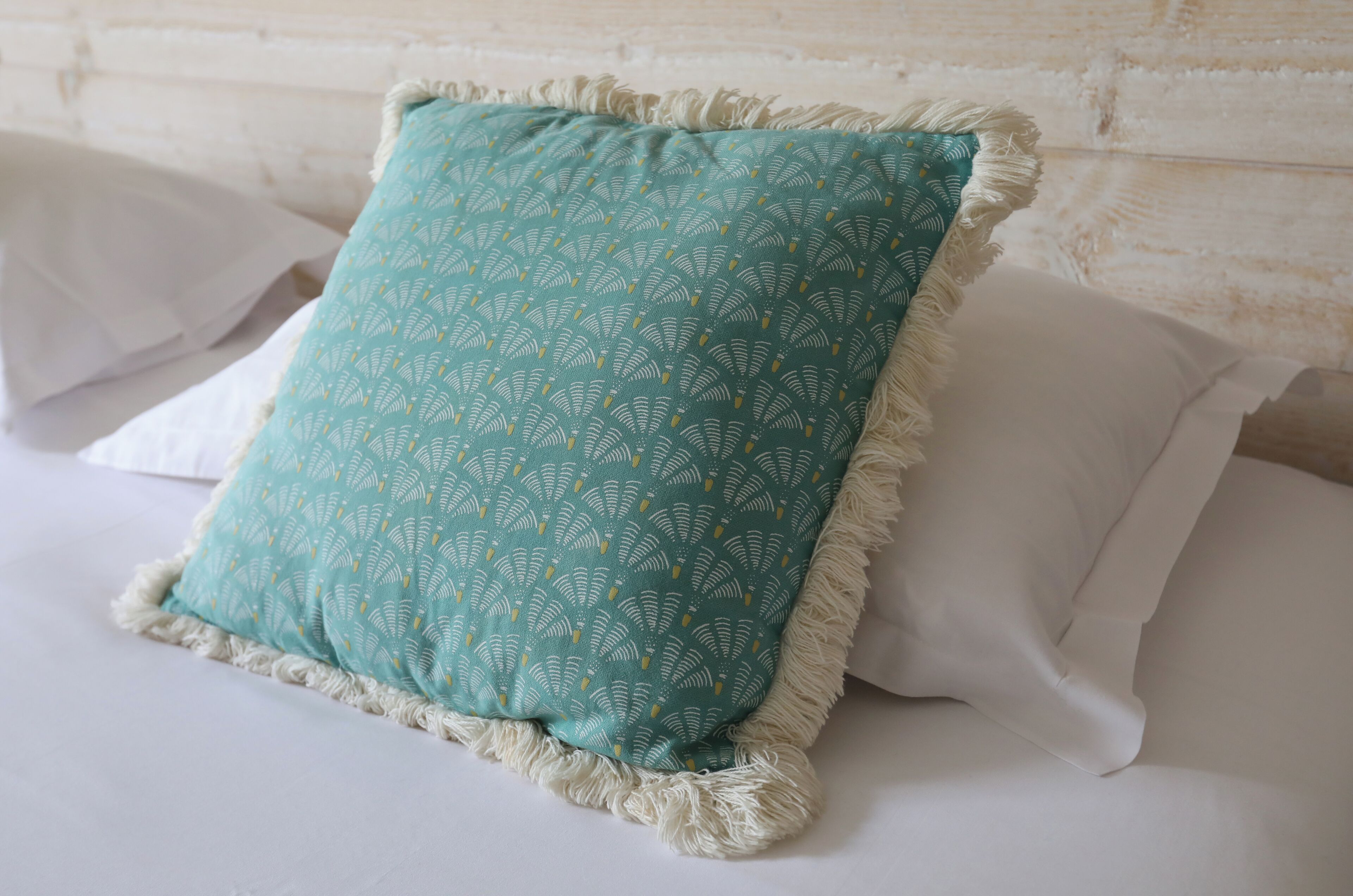 triple room | premium bedding, in-room safe, desk, blackout curtains