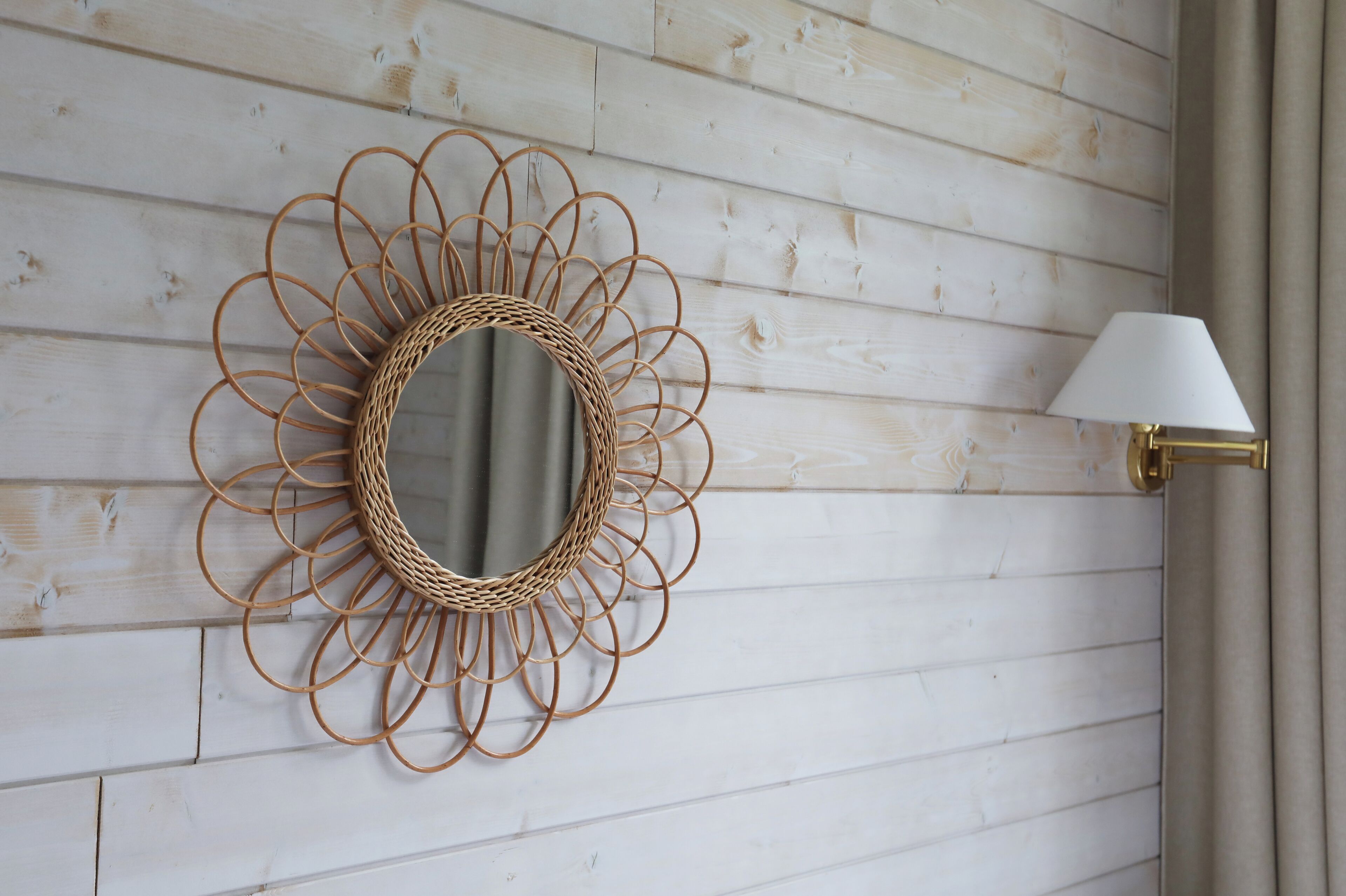 quadruple room | premium bedding, in-room safe, desk, blackout curtains