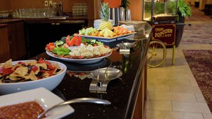 Snackbar