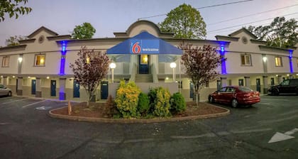 Motel 6 Toms River, NJ - Near Seaside Heights