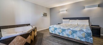 Motel 6 Toms River, NJ - Near Seaside Heights