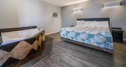 Motel 6 Toms River, NJ - Near Seaside Heights