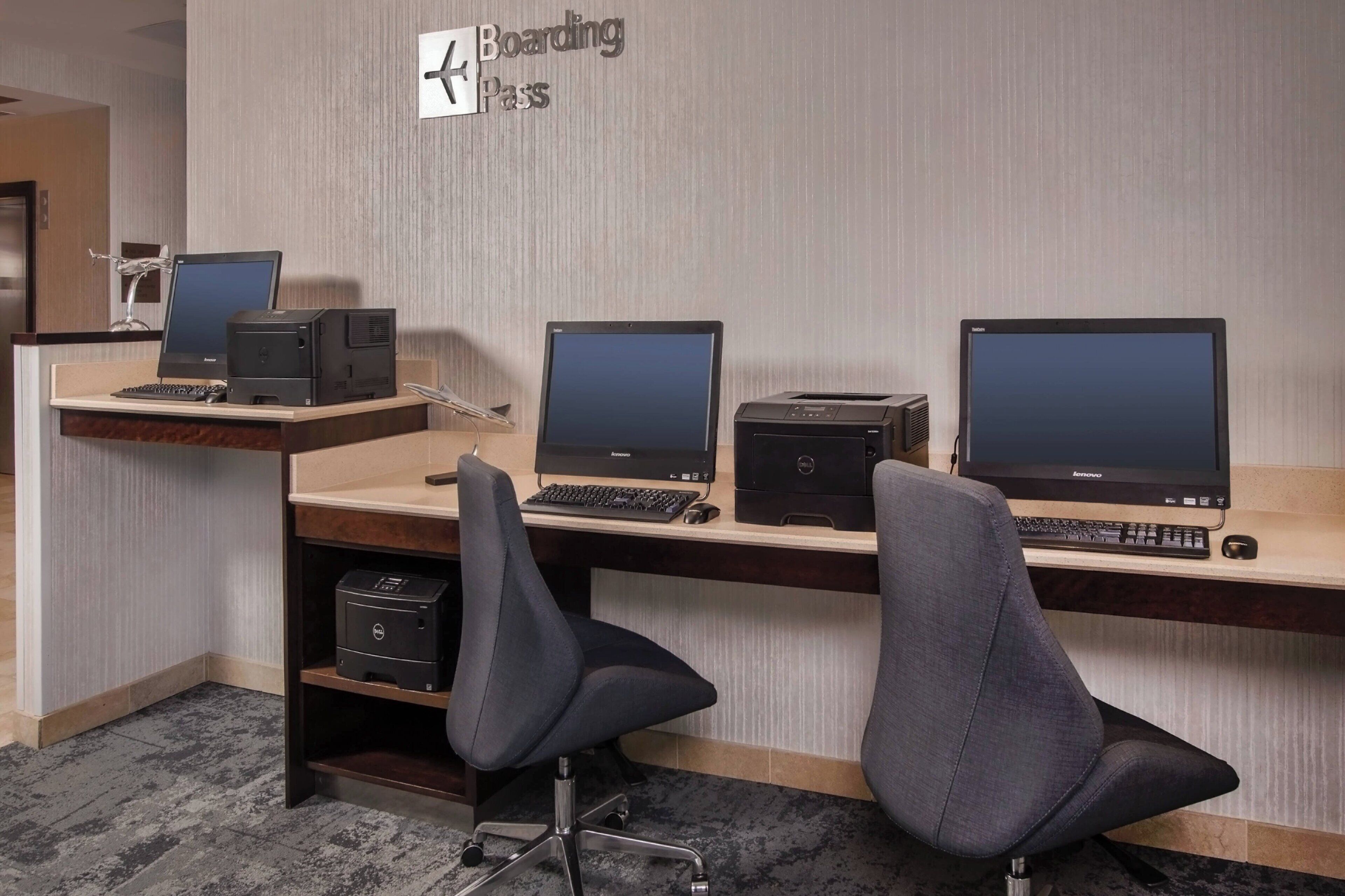 Foto - Courtyard Washington, DC/U.S. Capitol