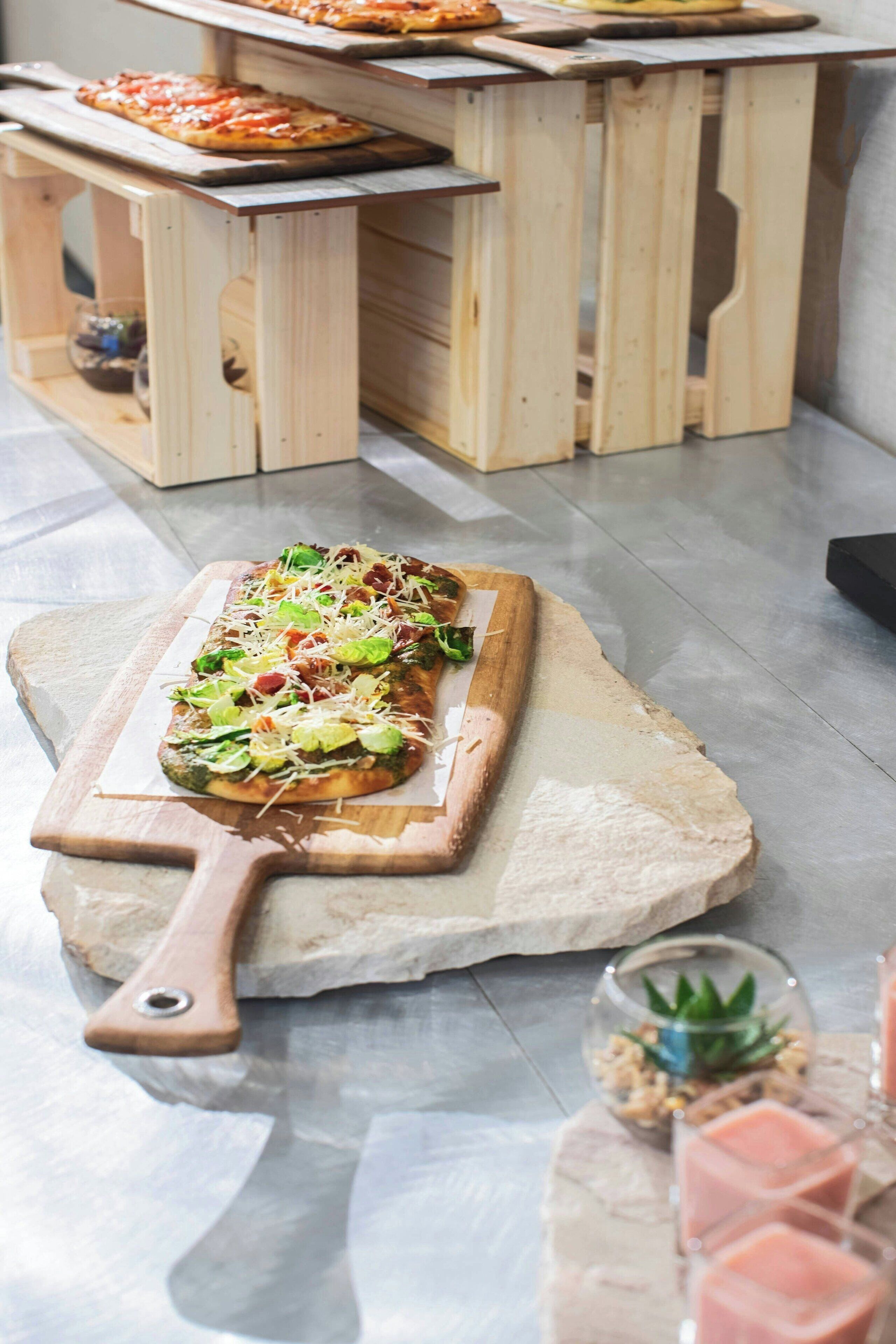 Foto - Courtyard Washington, DC/U.S. Capitol