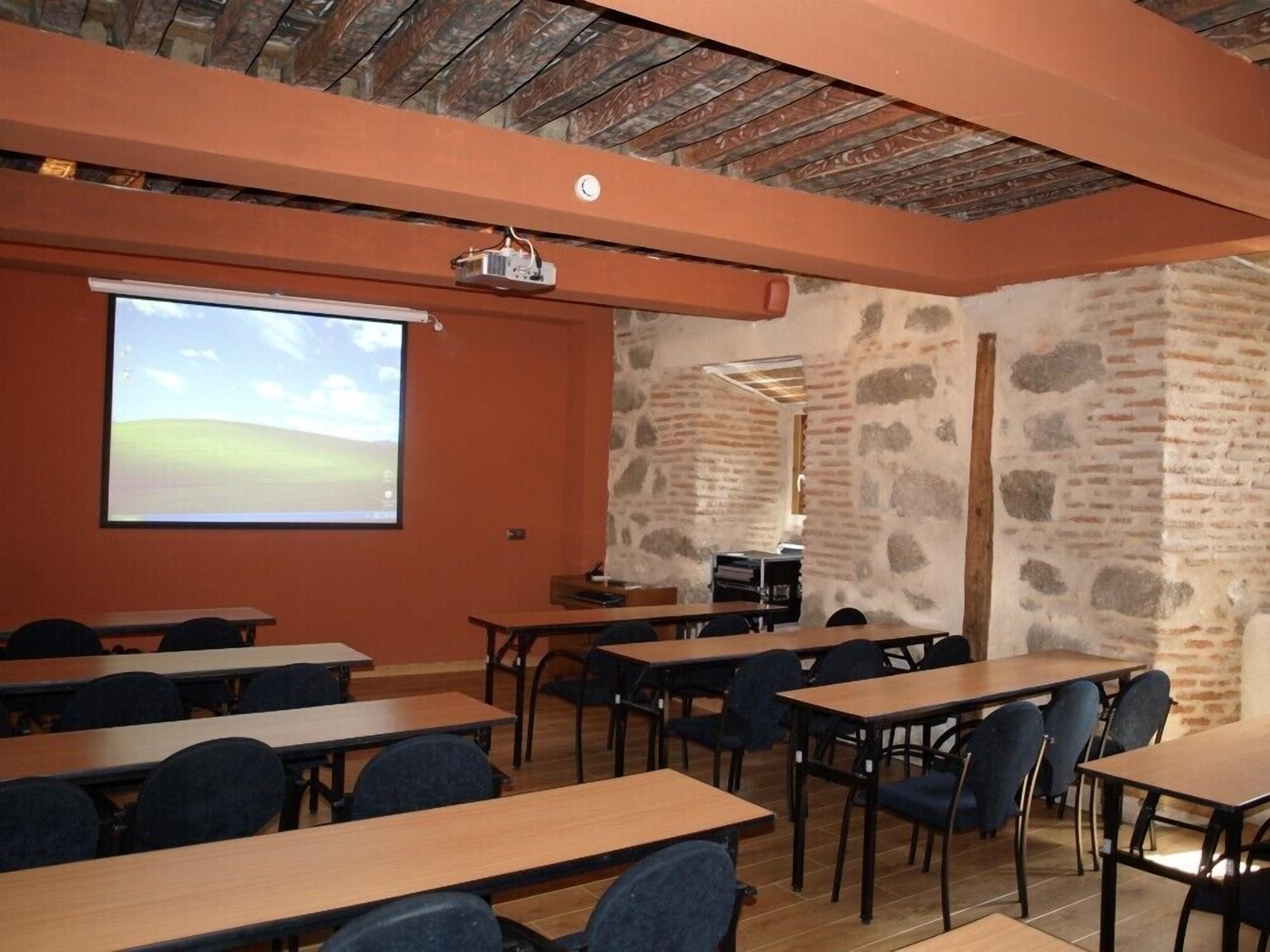 Foto - Hotel Las Leyendas