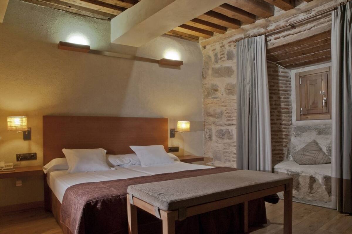 Bureau, Wi-Fi gratuit, décoration personnalisée