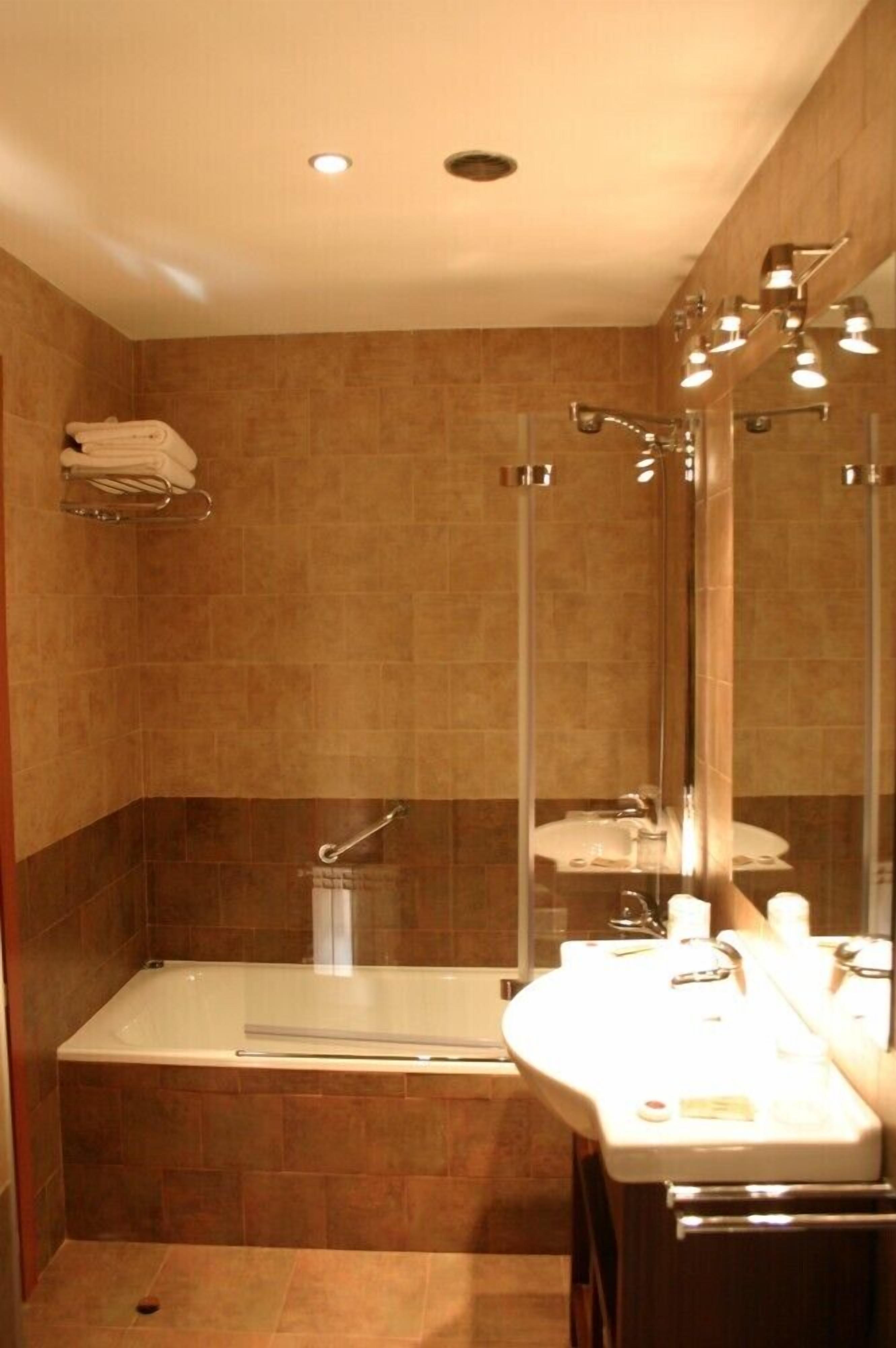 Photo - Hotel Las Leyendas
