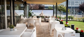 Hotel Bed4U Tudela