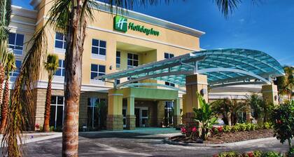 Holiday Inn Daytona Beach LPGA Boulevard by IHG
