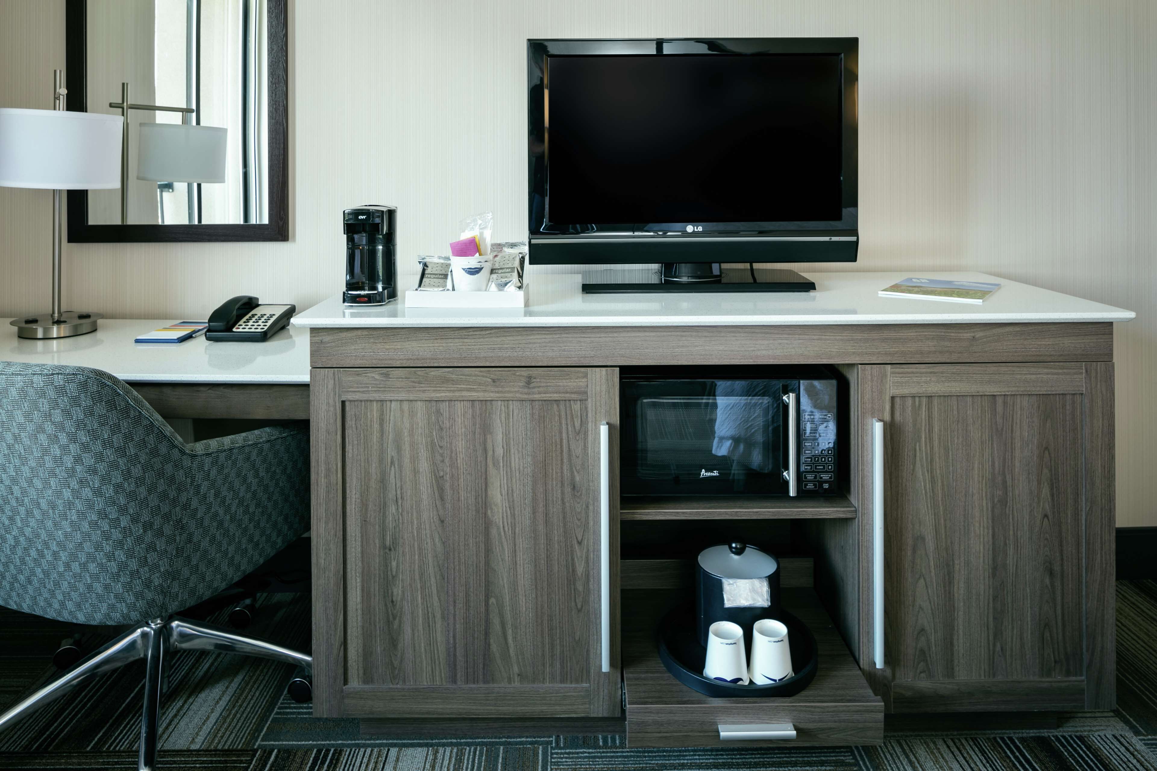 Roupas de cama antialérgicas, cortinas blackout