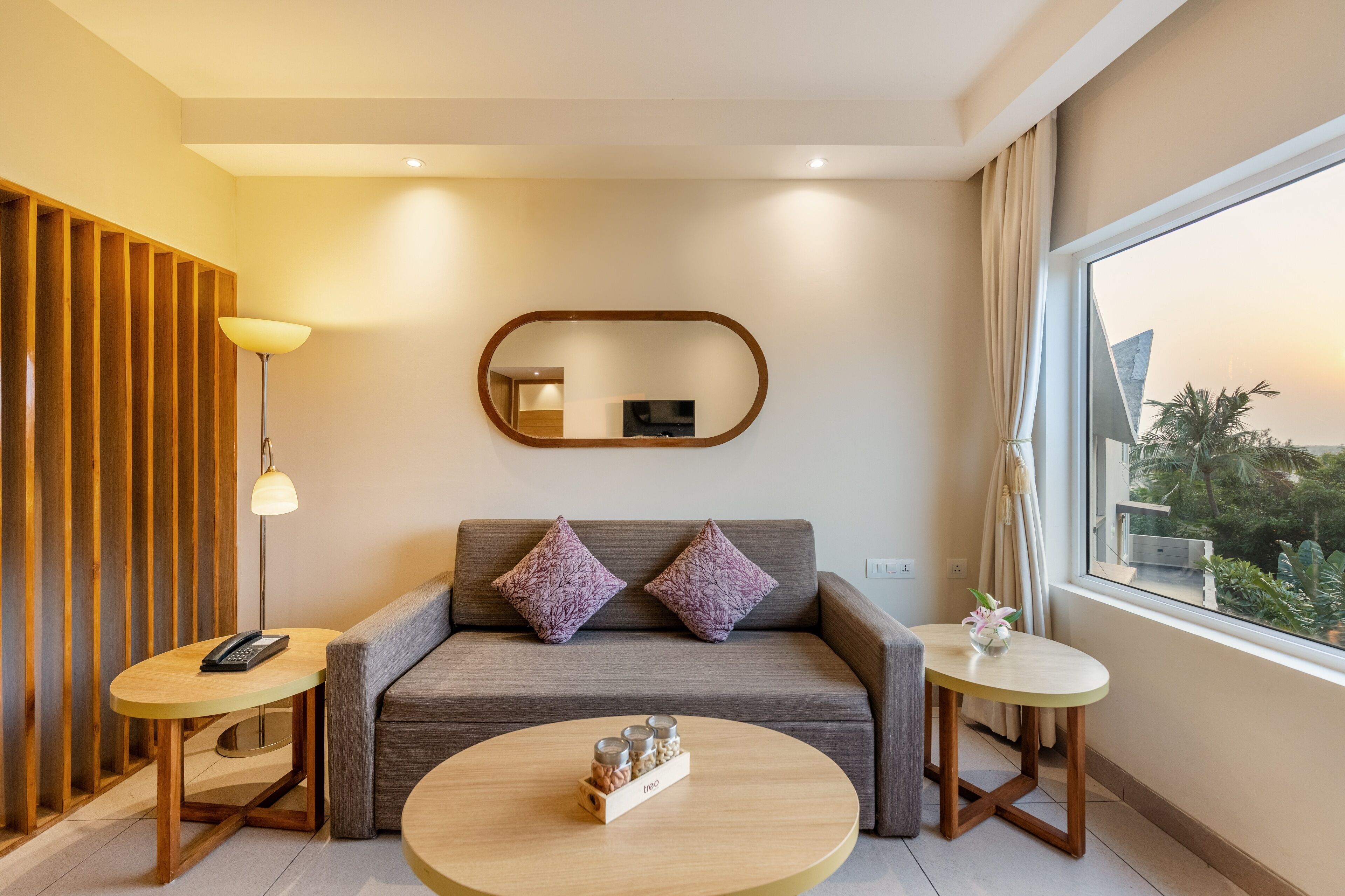 Kamar
