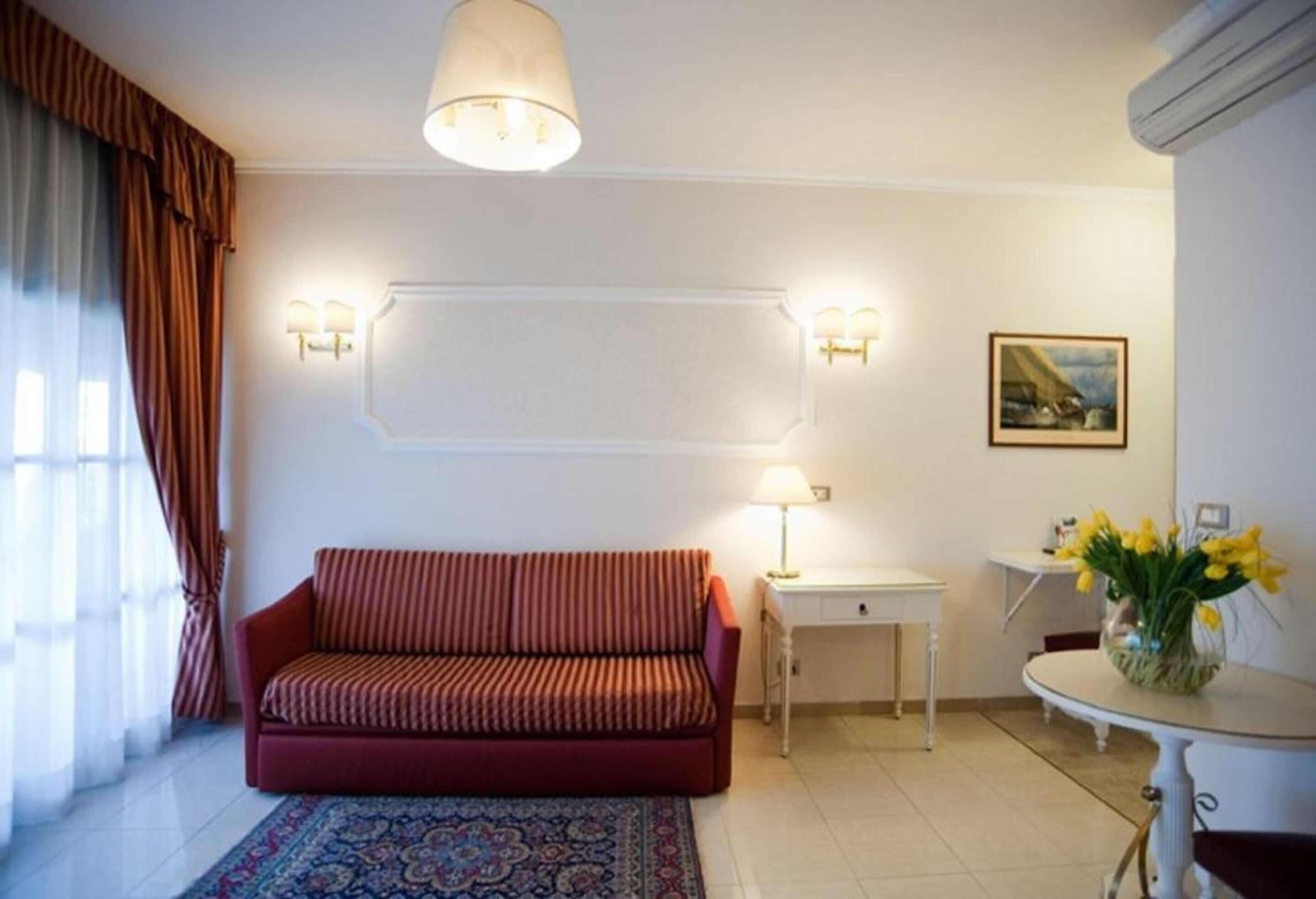 Foto - Hotel Gran Duca