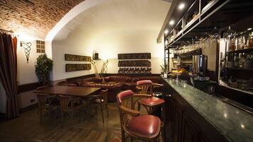 Bar (na propriedade)