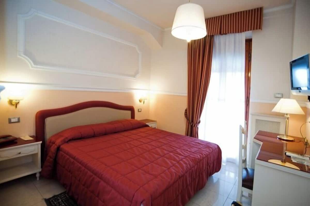 Allergiatestatut vuodevaatteet, Select Comfort -patjalliset sängyt