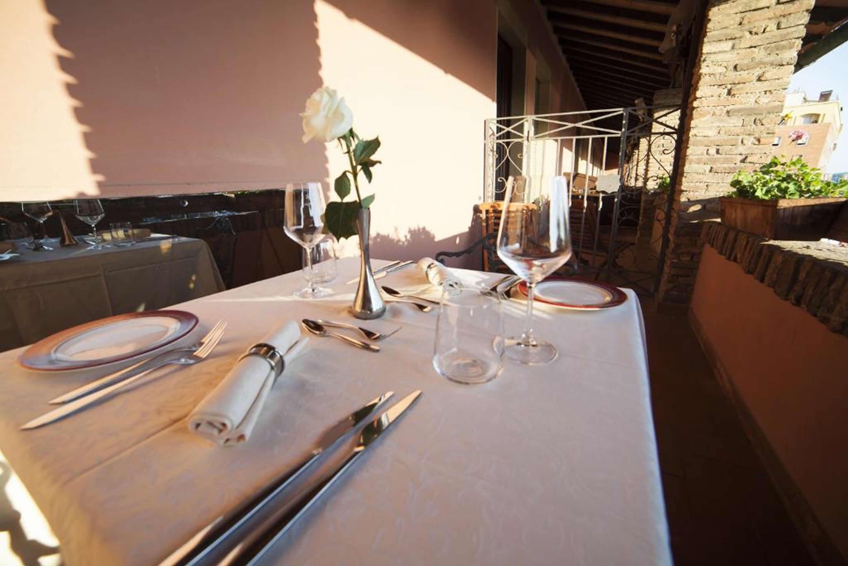 Foto - Hotel Gran Duca