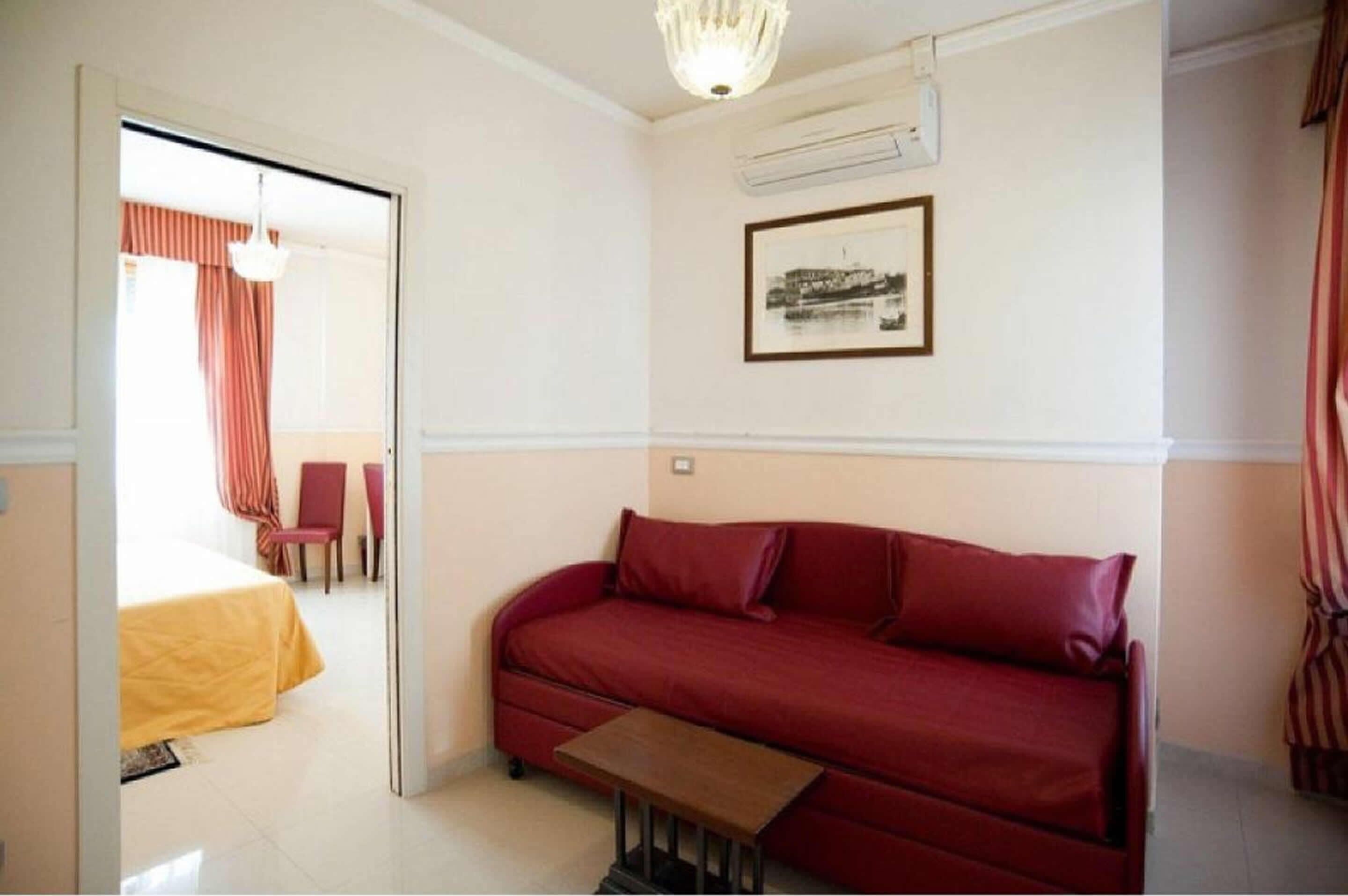 Foto - Hotel Gran Duca