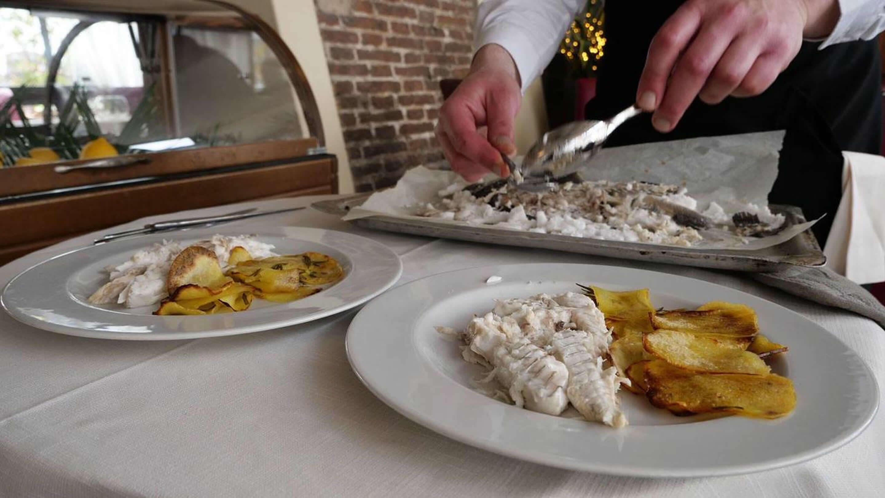 Foto - Hotel Gran Duca