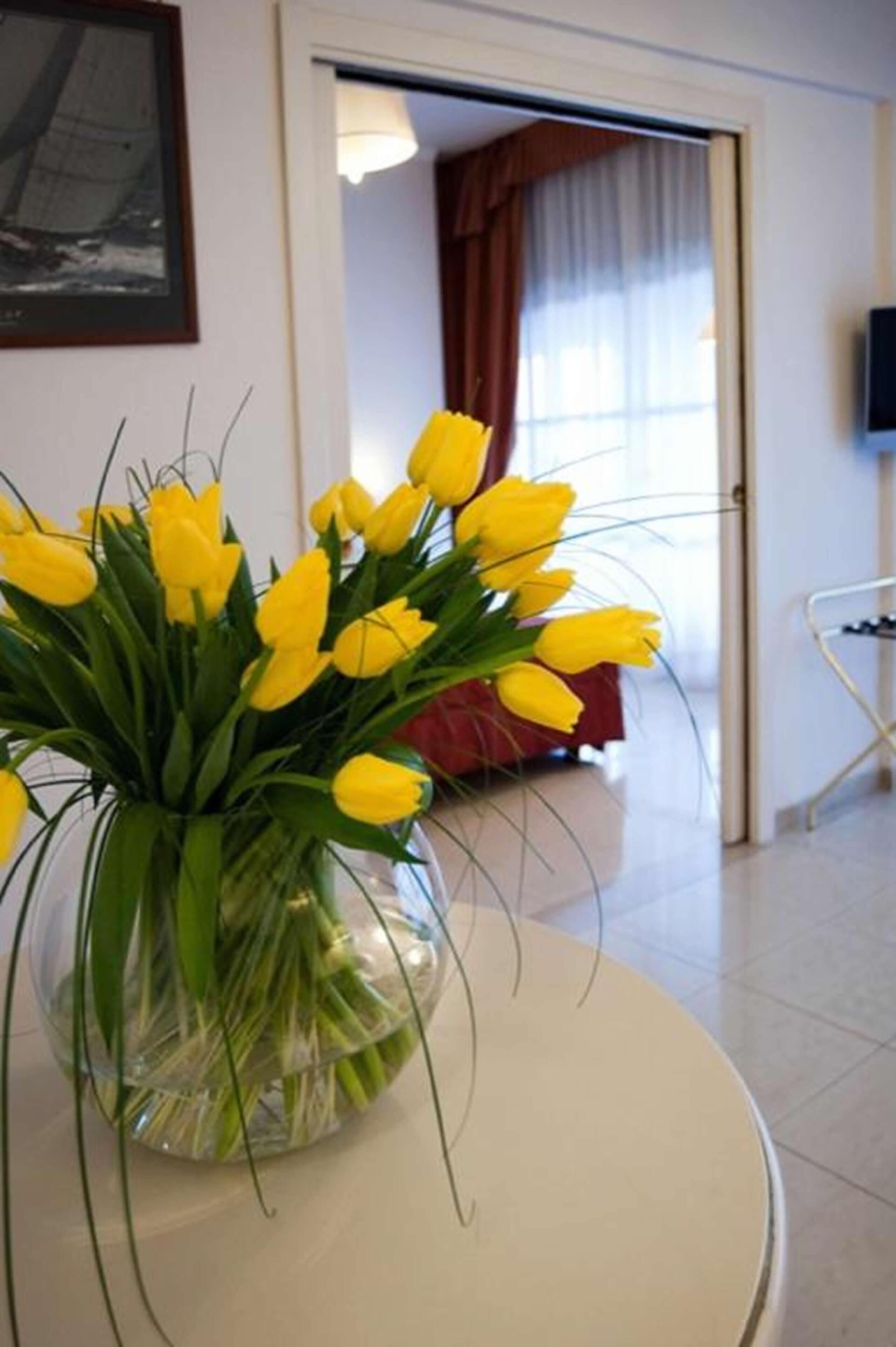 Foto - Hotel Gran Duca