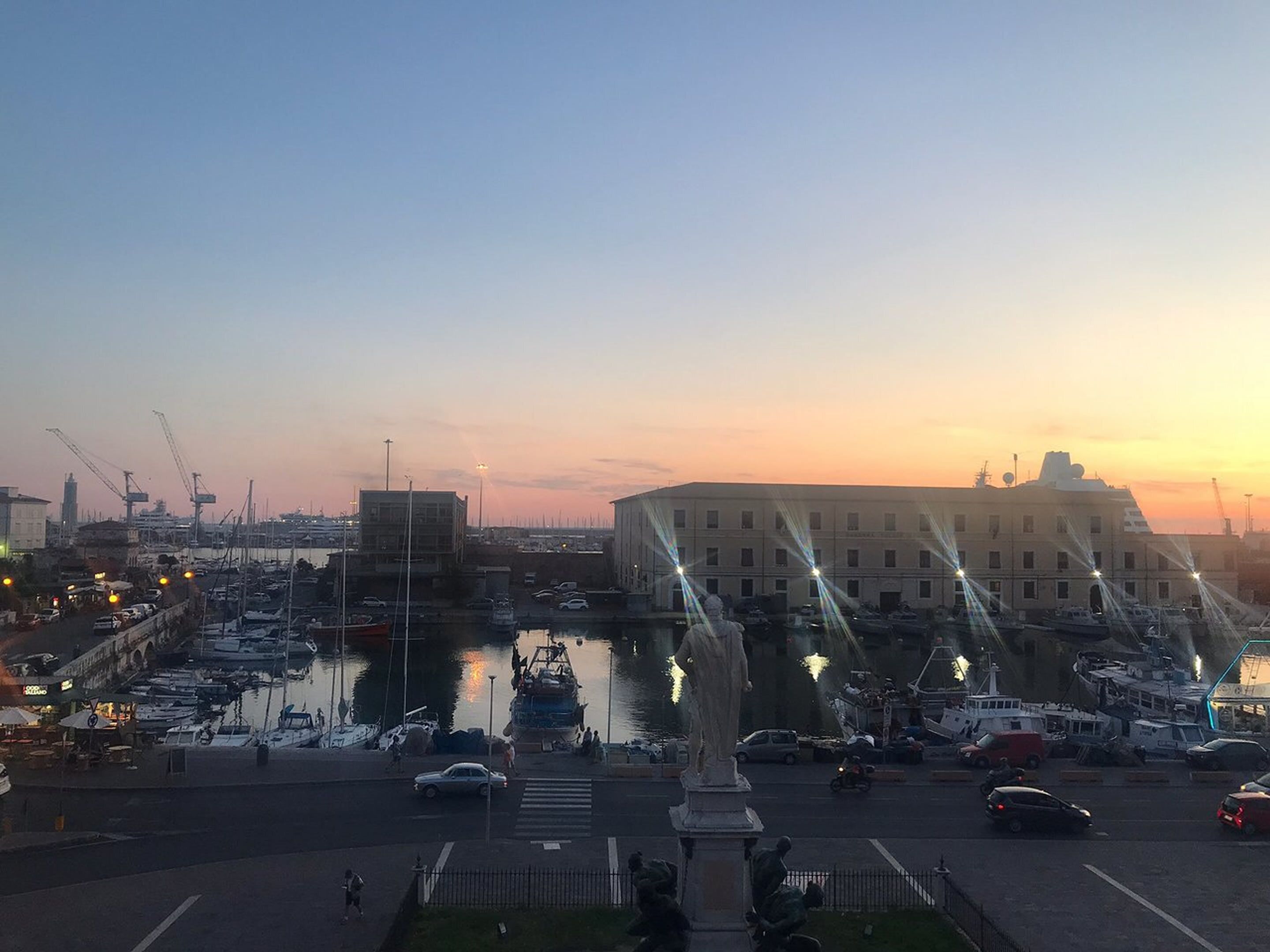 Foto - Hotel Gran Duca