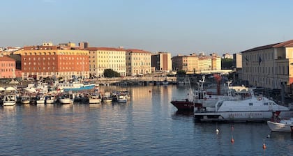 Hotel Gran Duca