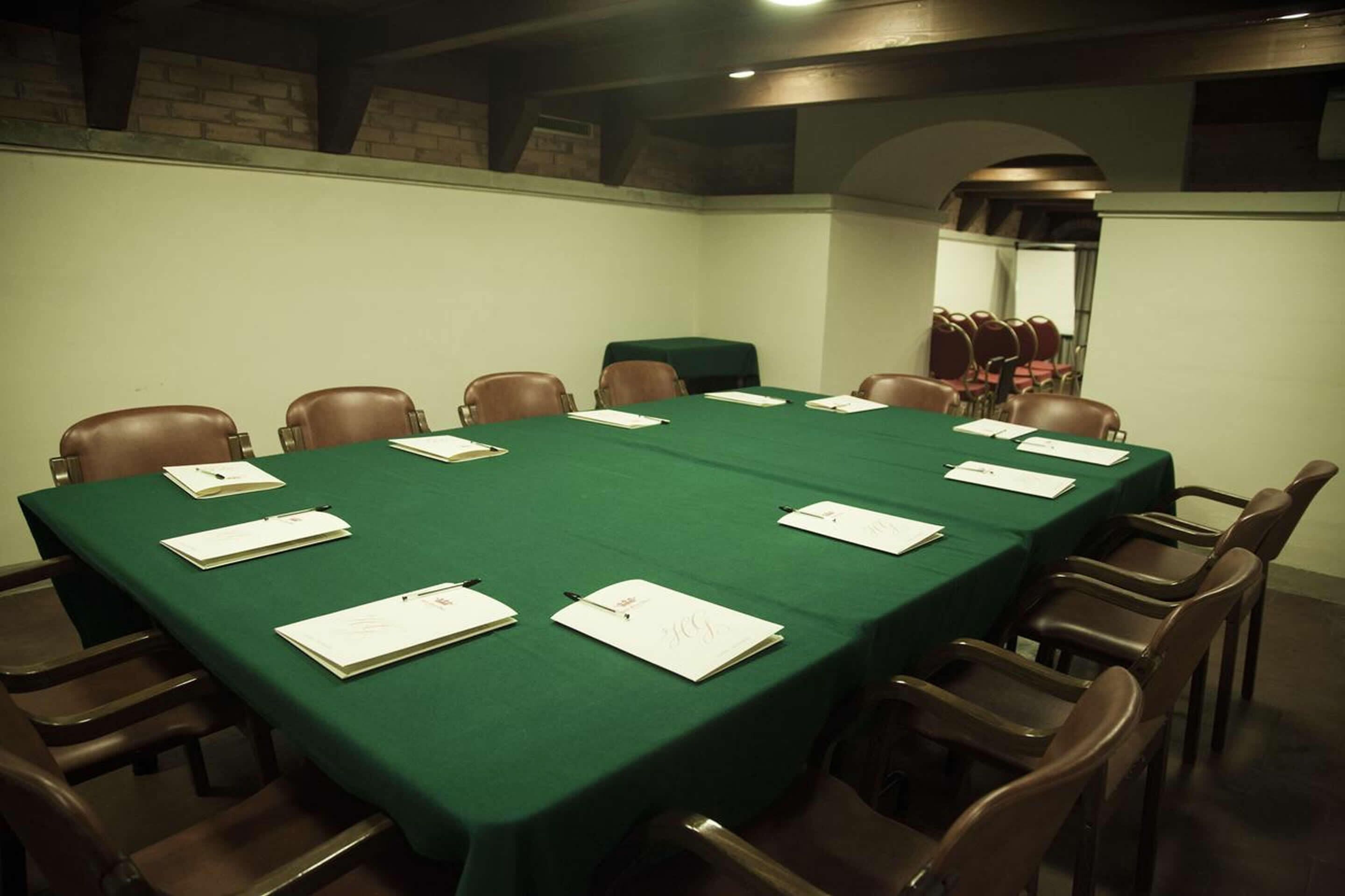 Foto - Hotel Gran Duca