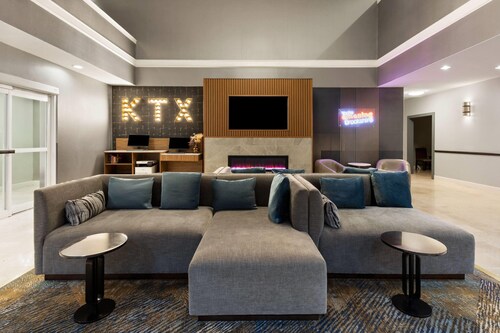 La Quinta Inn & Suites by Wyndham-Brookshire-West Katy