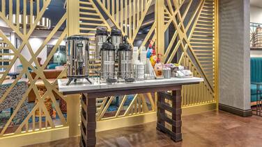 La Quinta Inn & Suites by Wyndham Woodway - Waco South