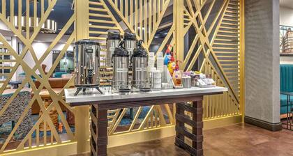 La Quinta Inn & Suites by Wyndham Woodway - Waco South