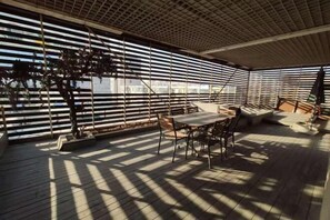 Room - Super 8 Hotel (Xingtai Railway Station Tianyi Square Kaixuan Branch) (Xingtai)