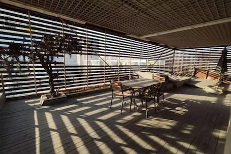 Room. Super 8 Hotel (Xingtai Railway Station Tianyi Square Kaixuan Branch)