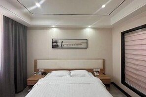 ห้องพัก