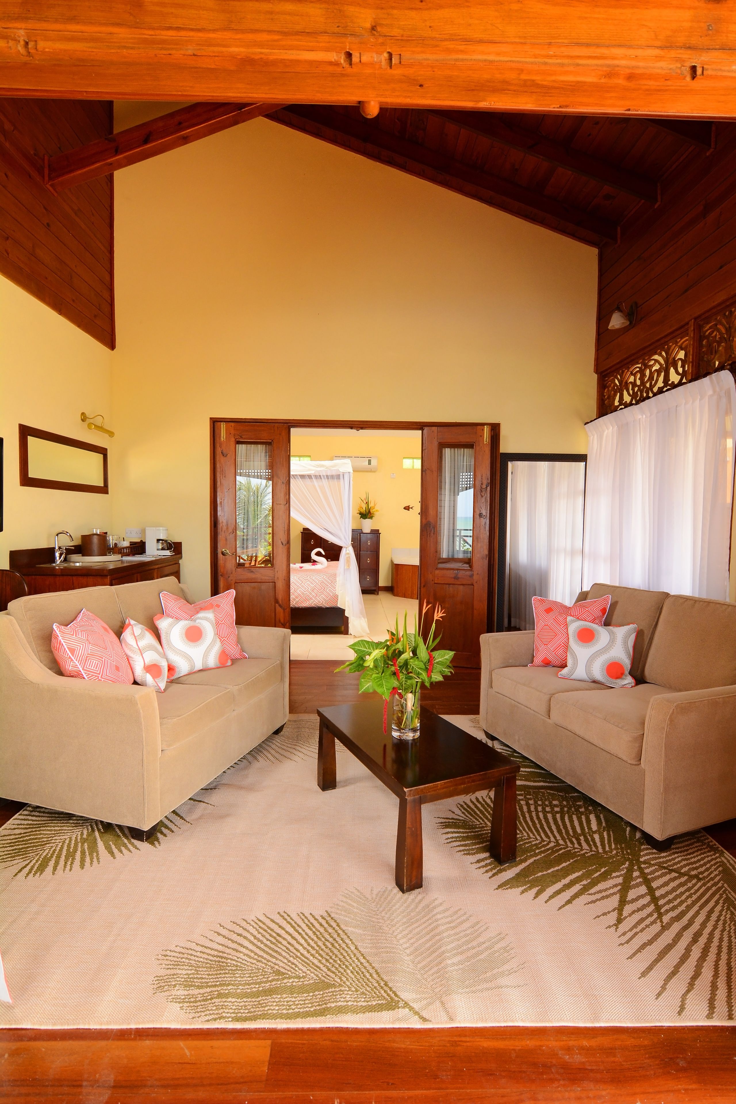 Photo - Calabash Cove Resort and Spa - Adults Only