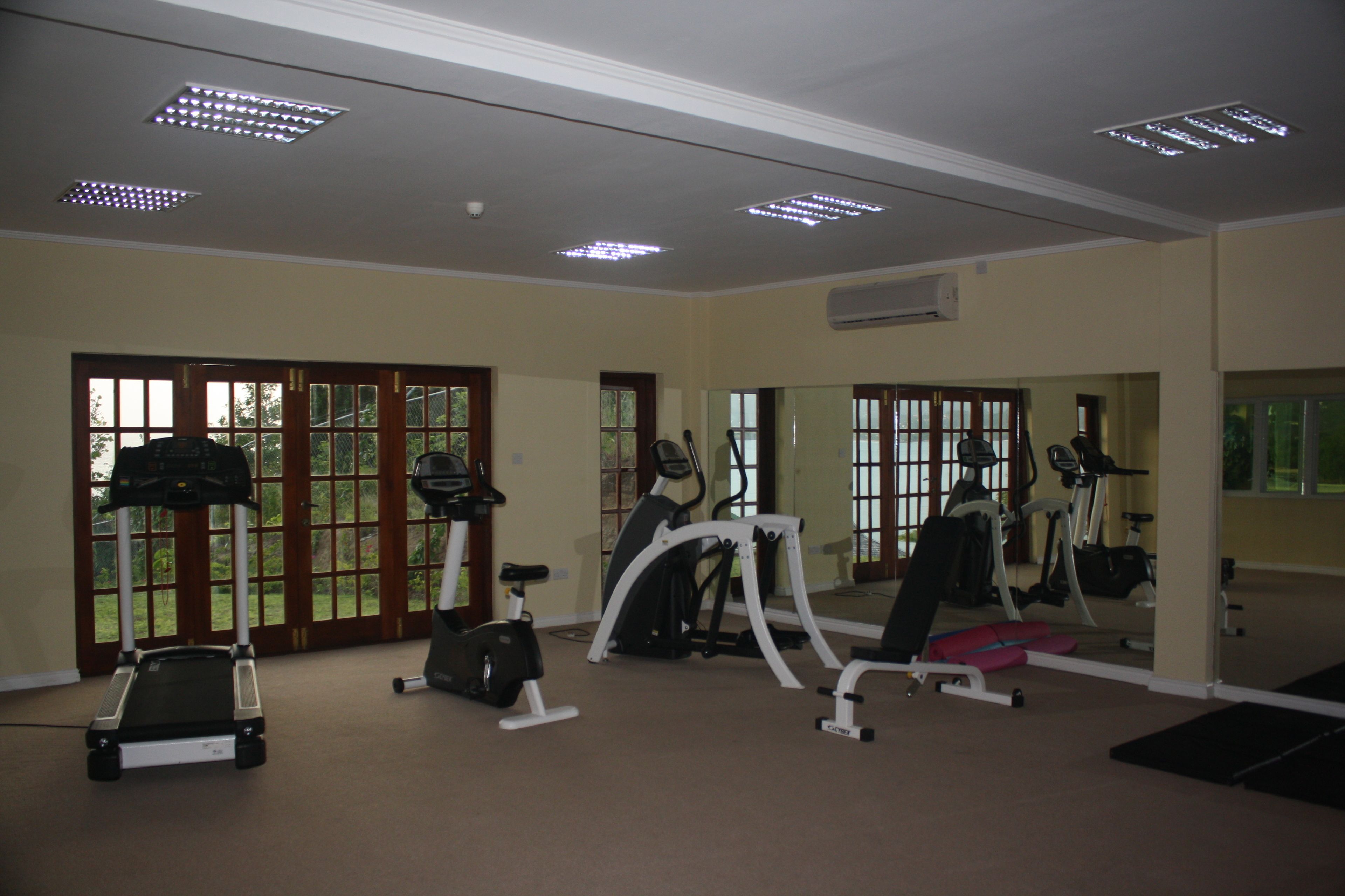 Photo - Calabash Cove Resort and Spa - Adults Only