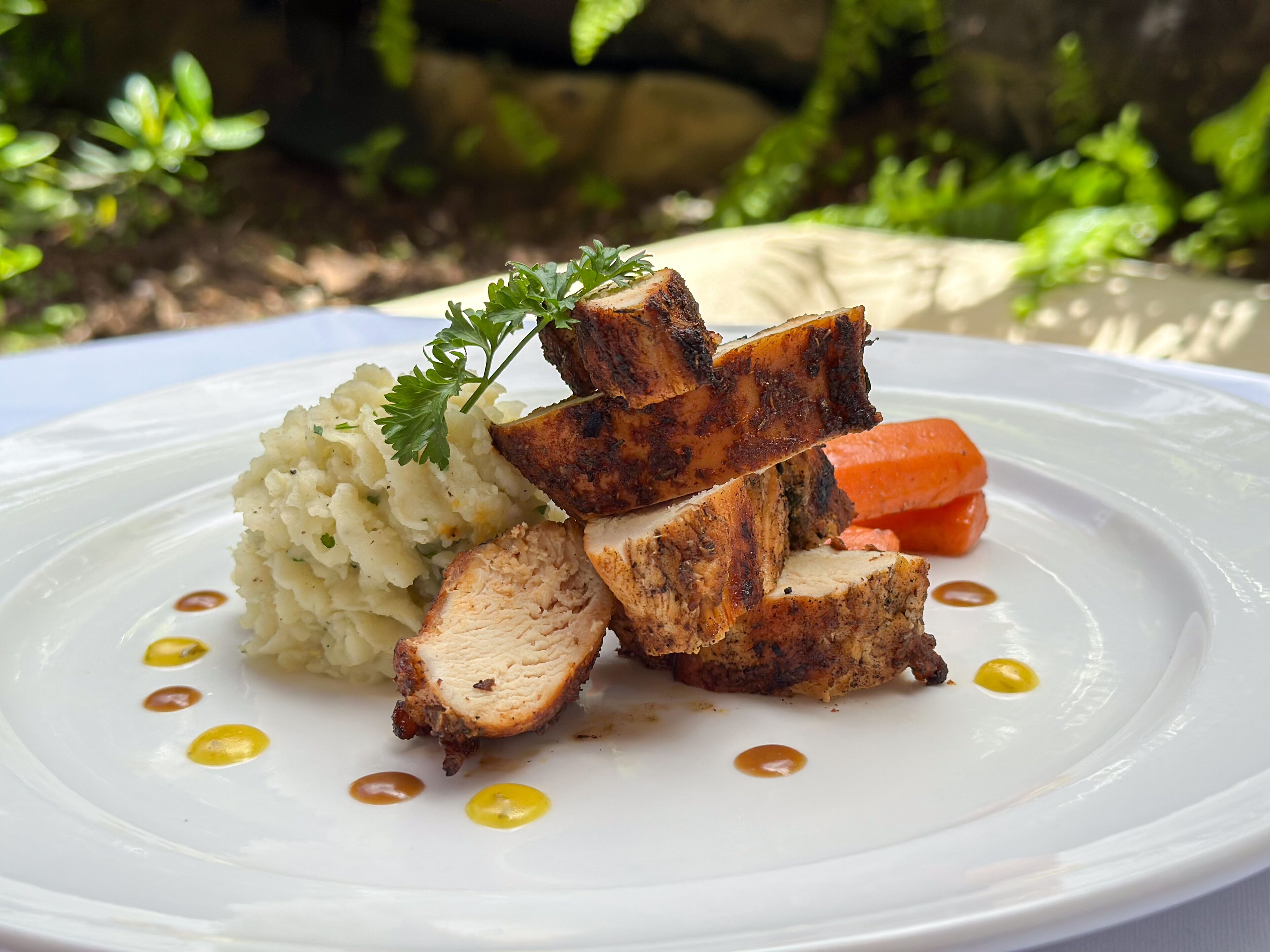 Photo - Calabash Cove Resort and Spa - Adults Only