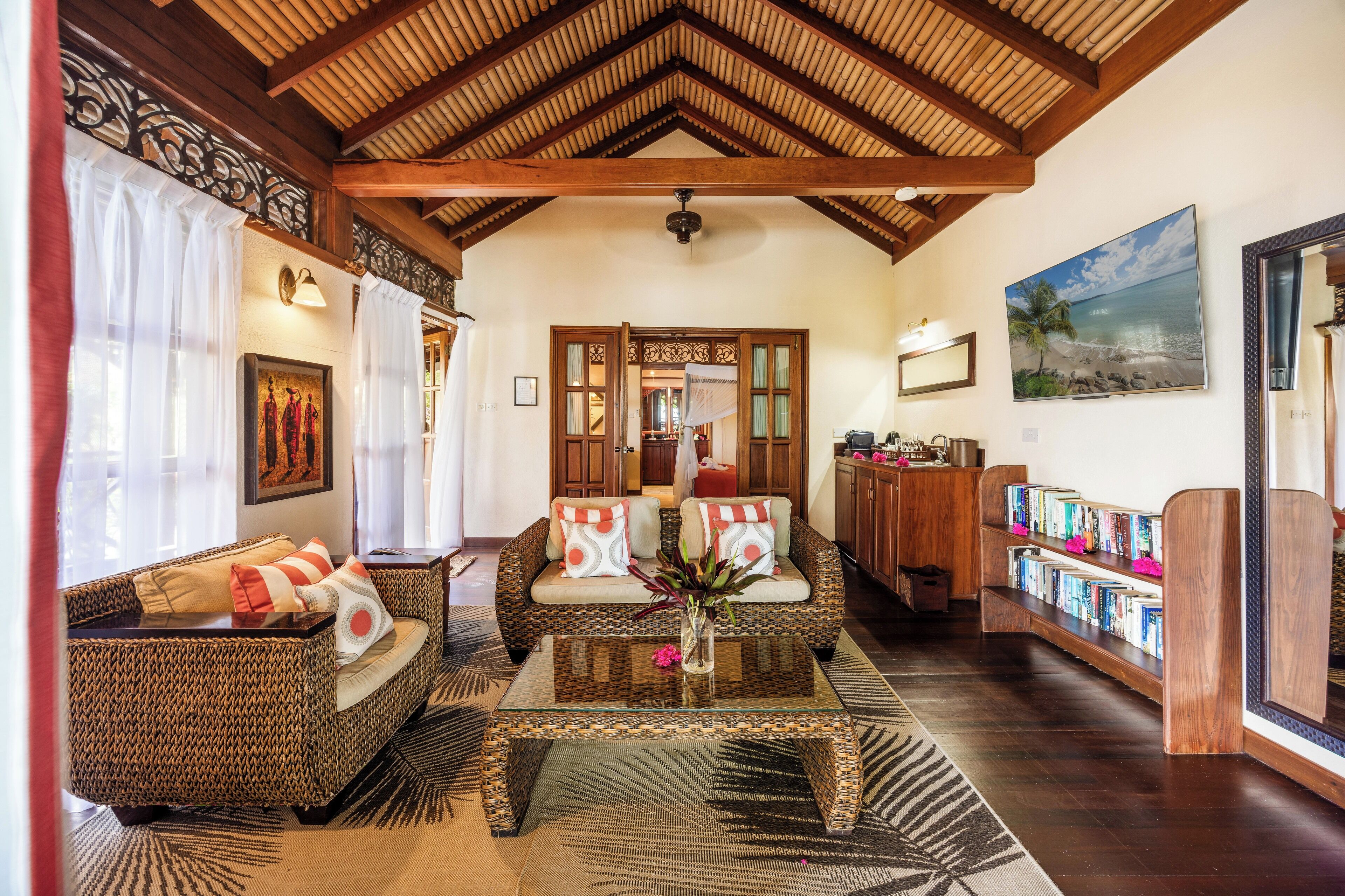 Photo - Calabash Cove Resort and Spa - Adults Only