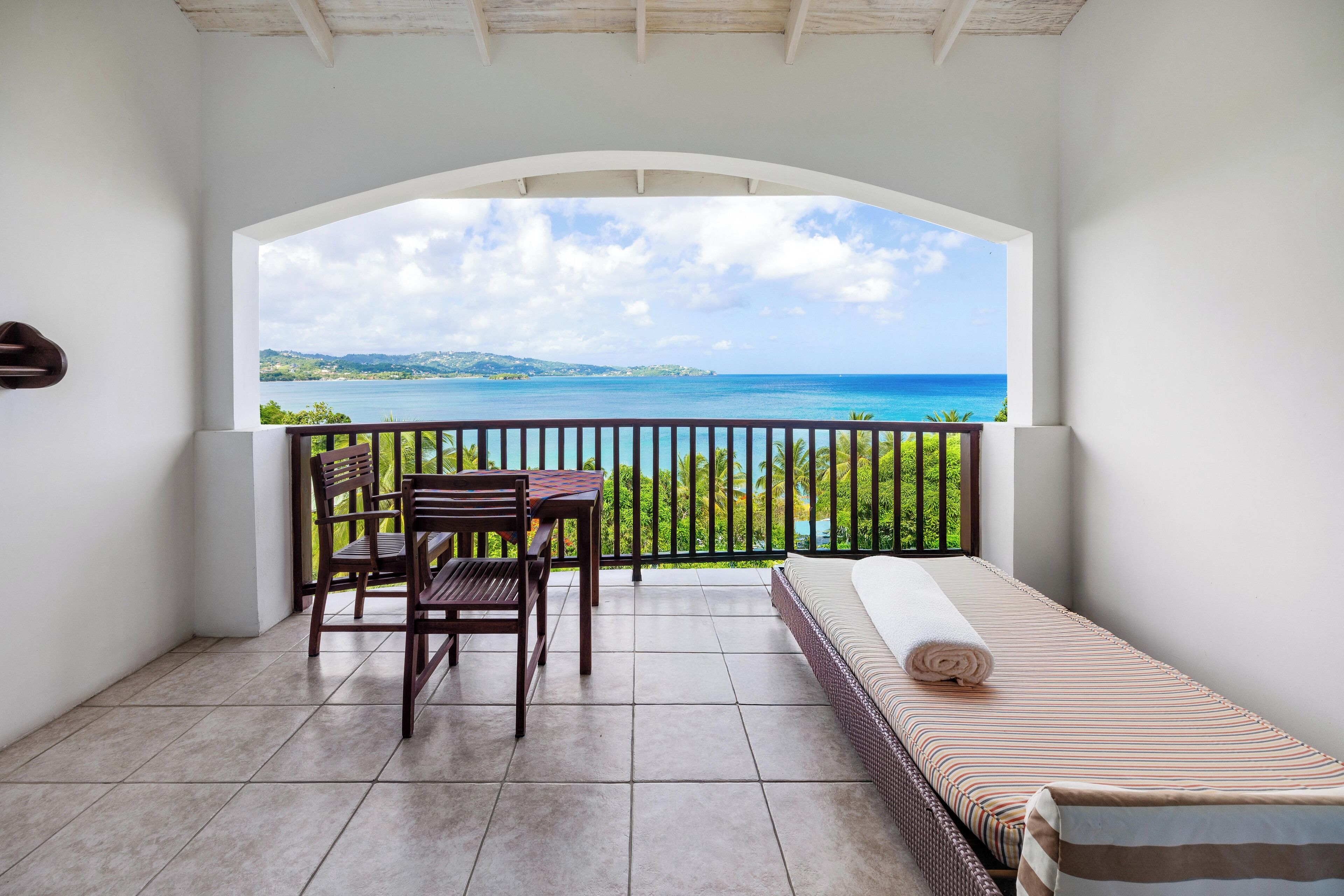 Photo - Calabash Cove Resort and Spa - Adults Only