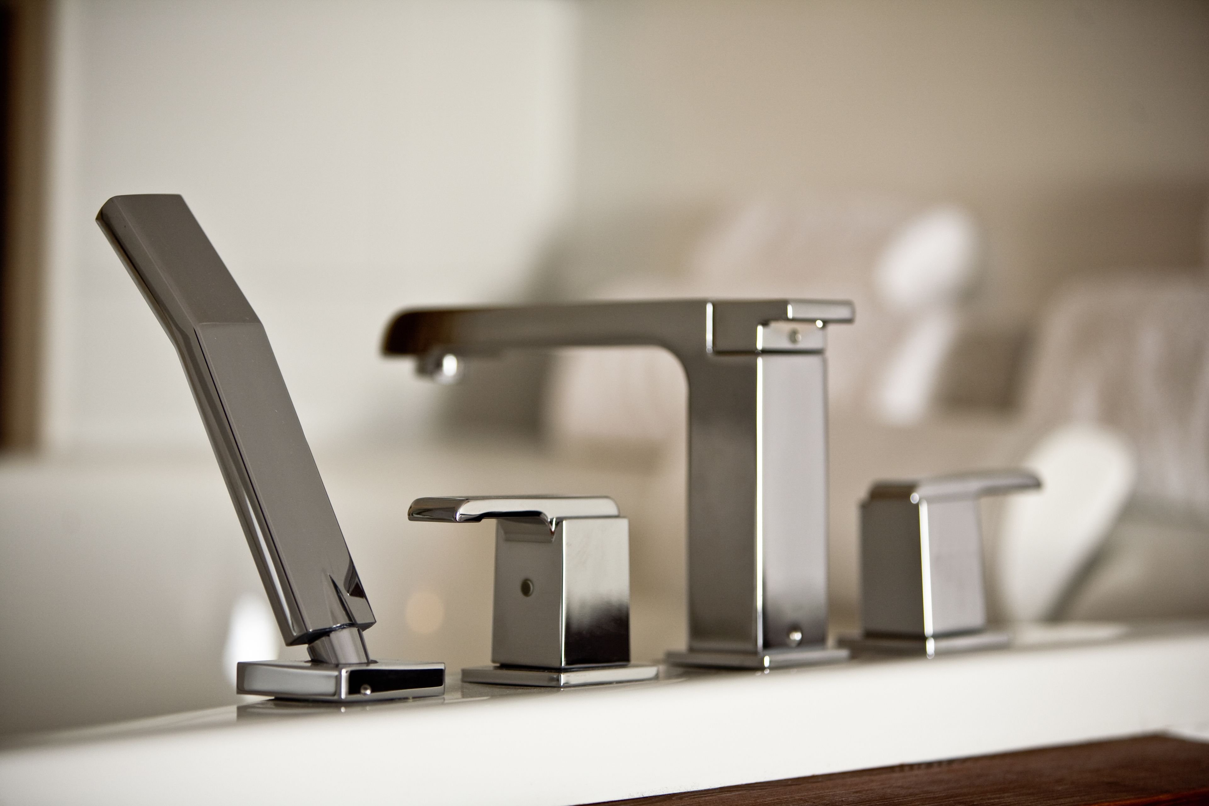 Photo - Calabash Cove Resort and Spa - Adults Only