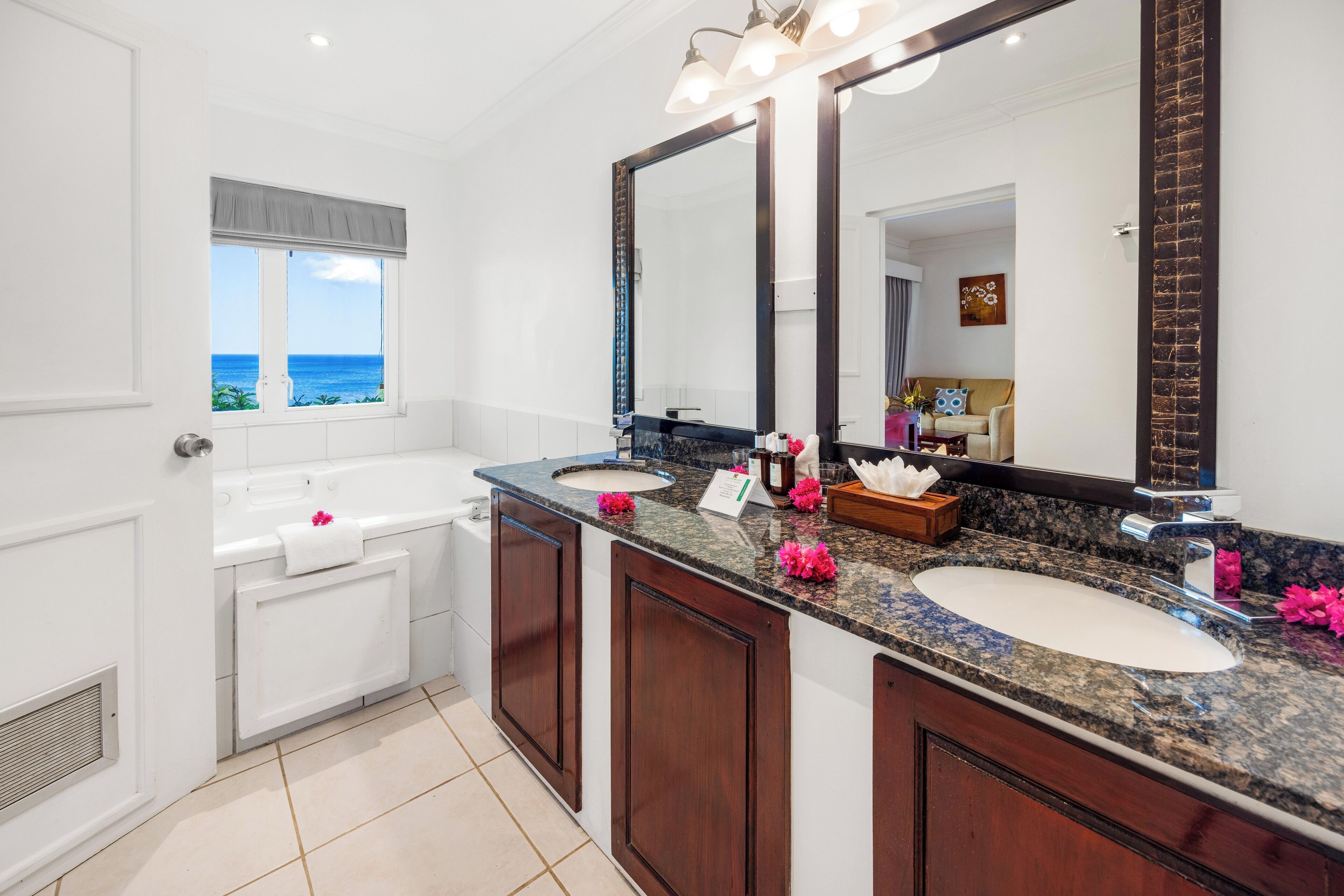 Photo - Calabash Cove Resort and Spa - Adults Only