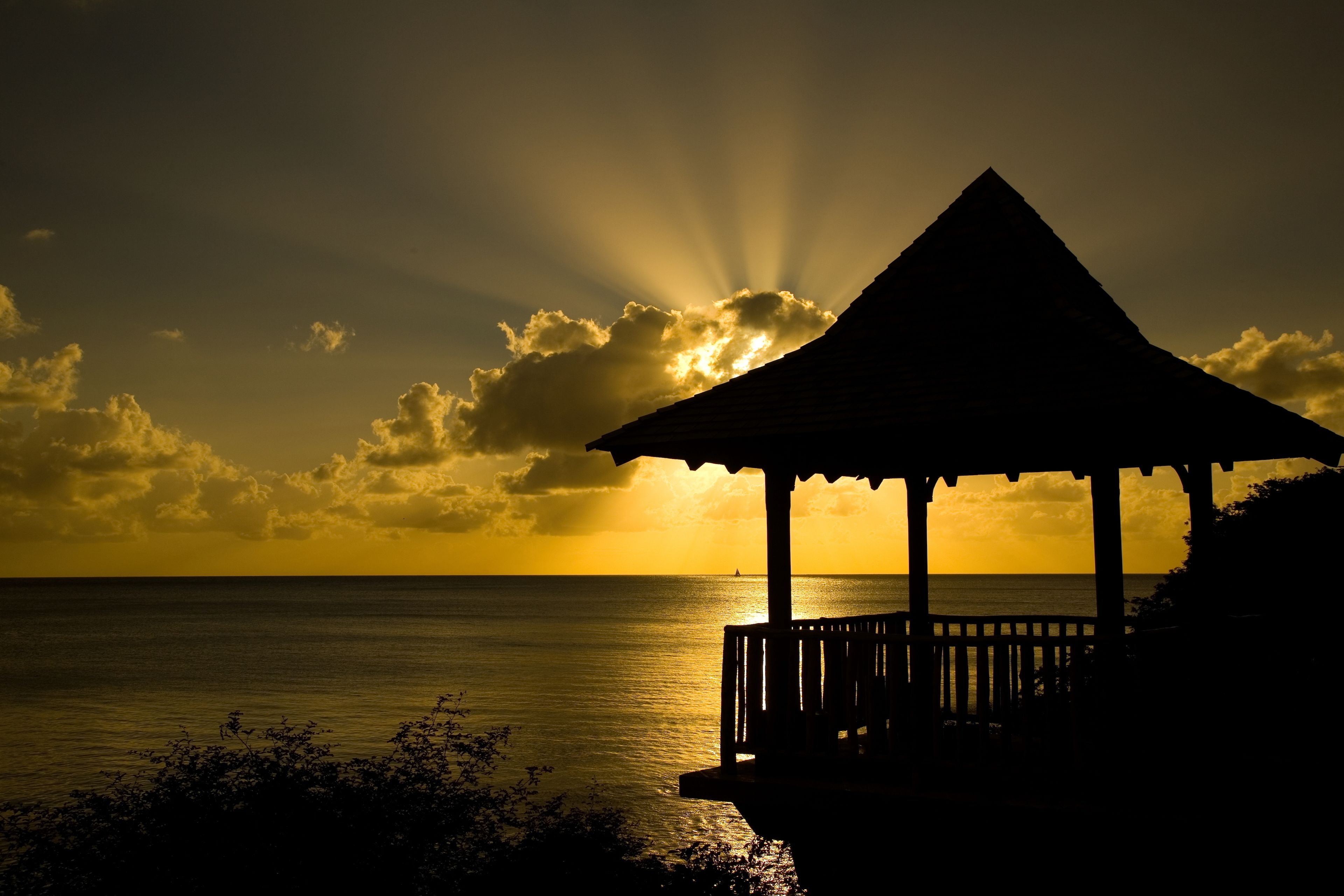 Photo - Calabash Cove Resort and Spa - Adults Only