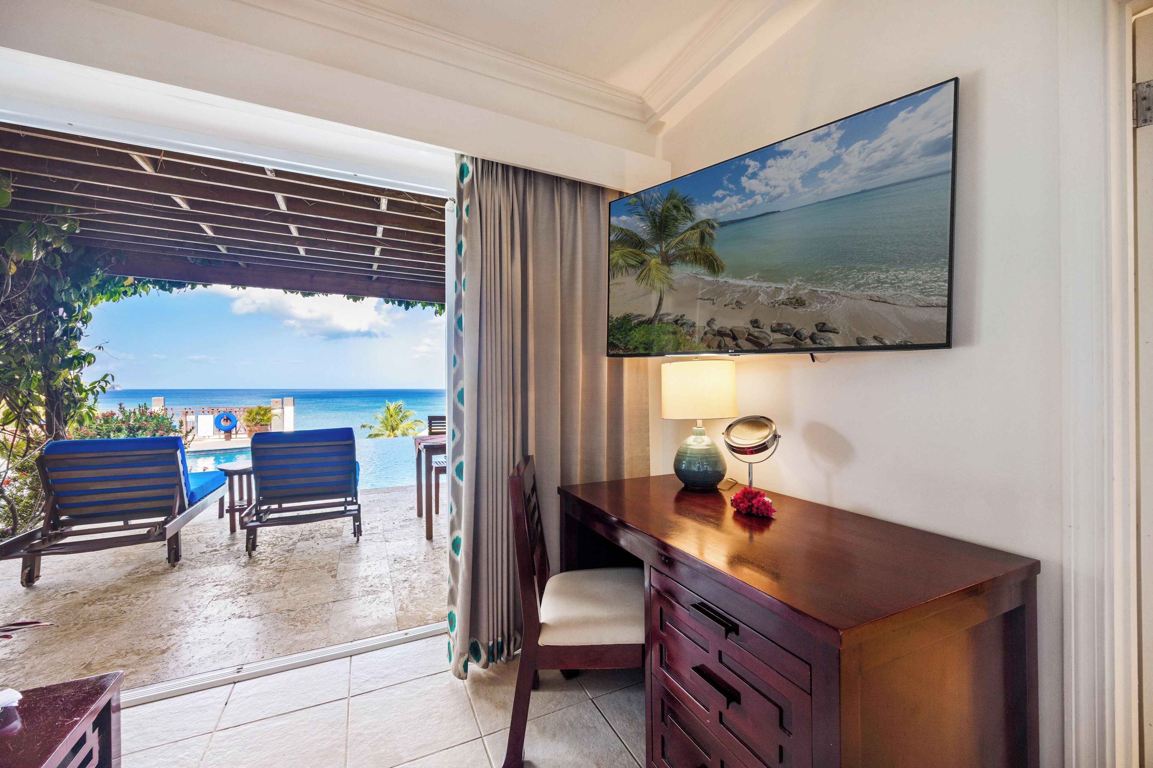 Photo - Calabash Cove Resort and Spa - Adults Only