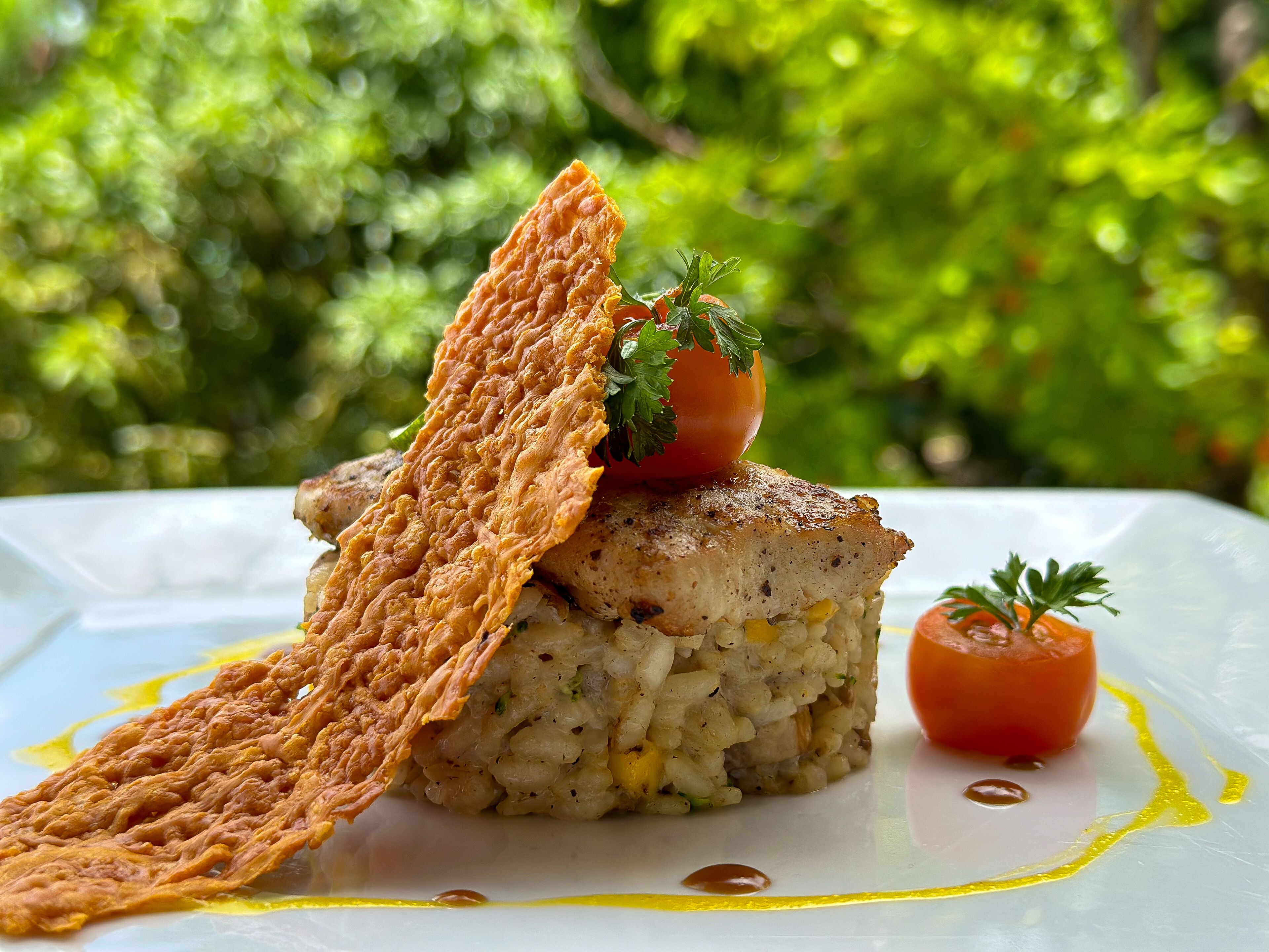 Photo - Calabash Cove Resort and Spa - Adults Only