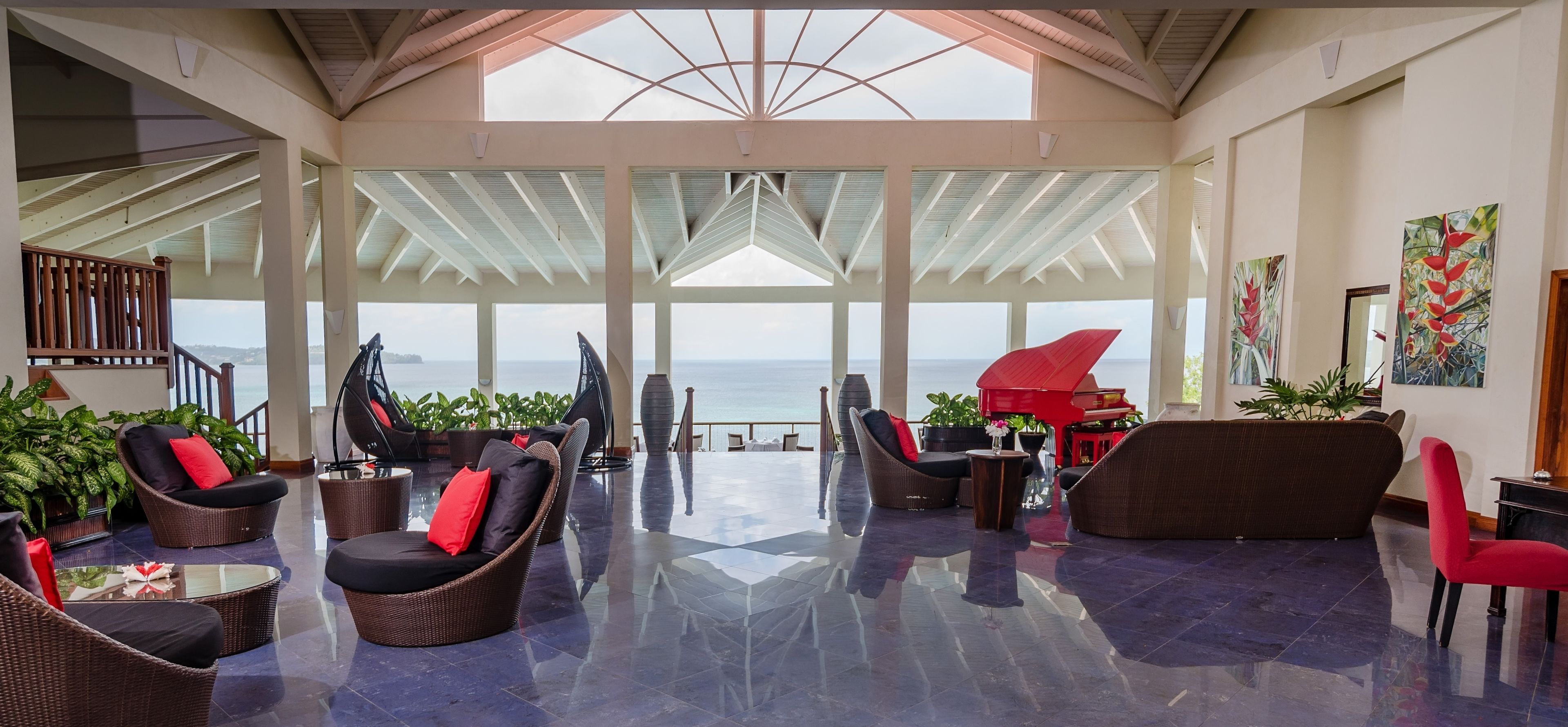 Photo - Calabash Cove Resort and Spa - Adults Only