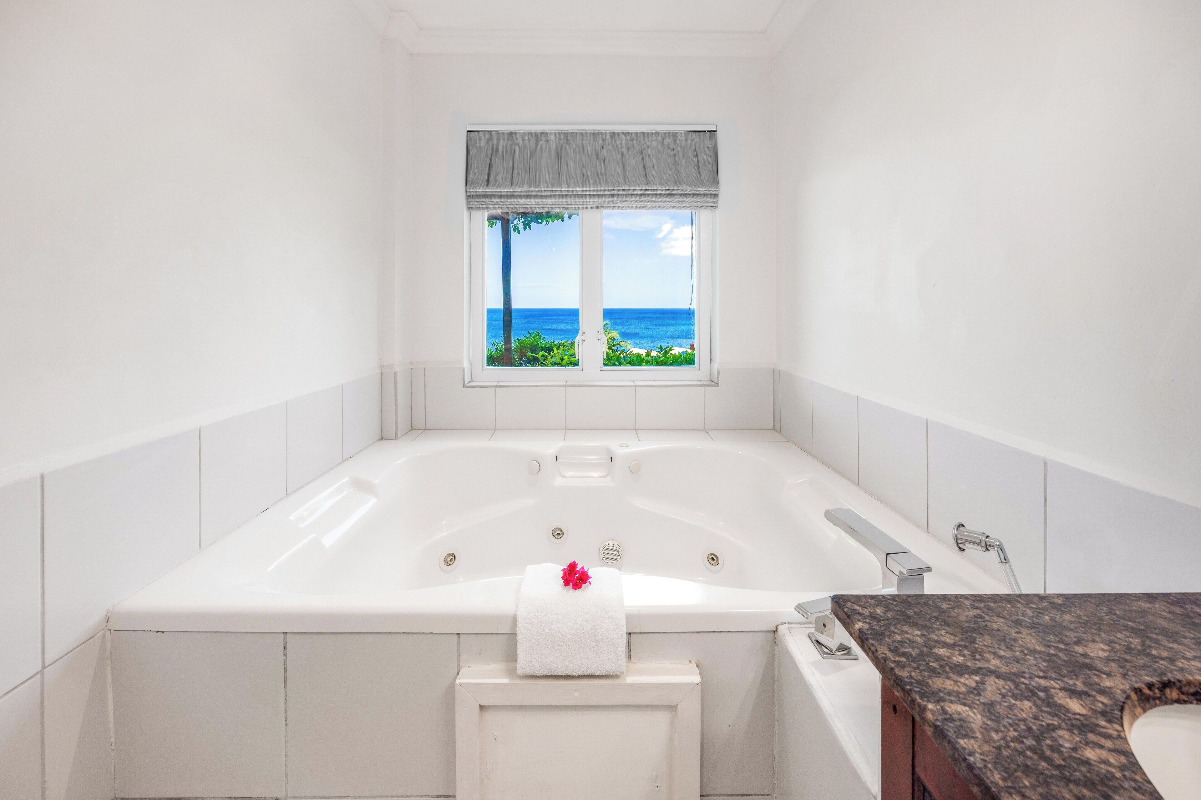 Photo - Calabash Cove Resort and Spa - Adults Only