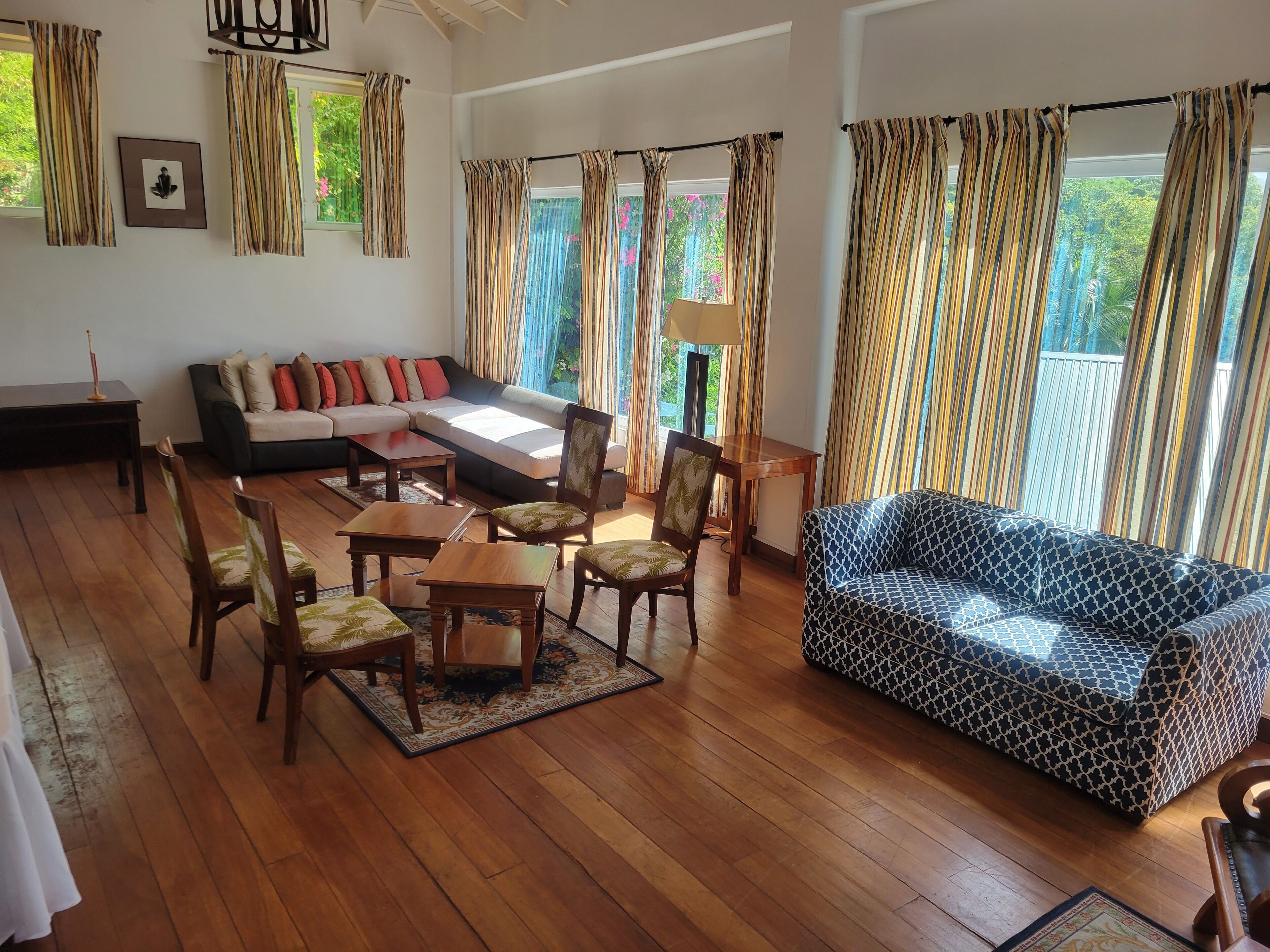 Photo - Calabash Cove Resort and Spa - Adults Only