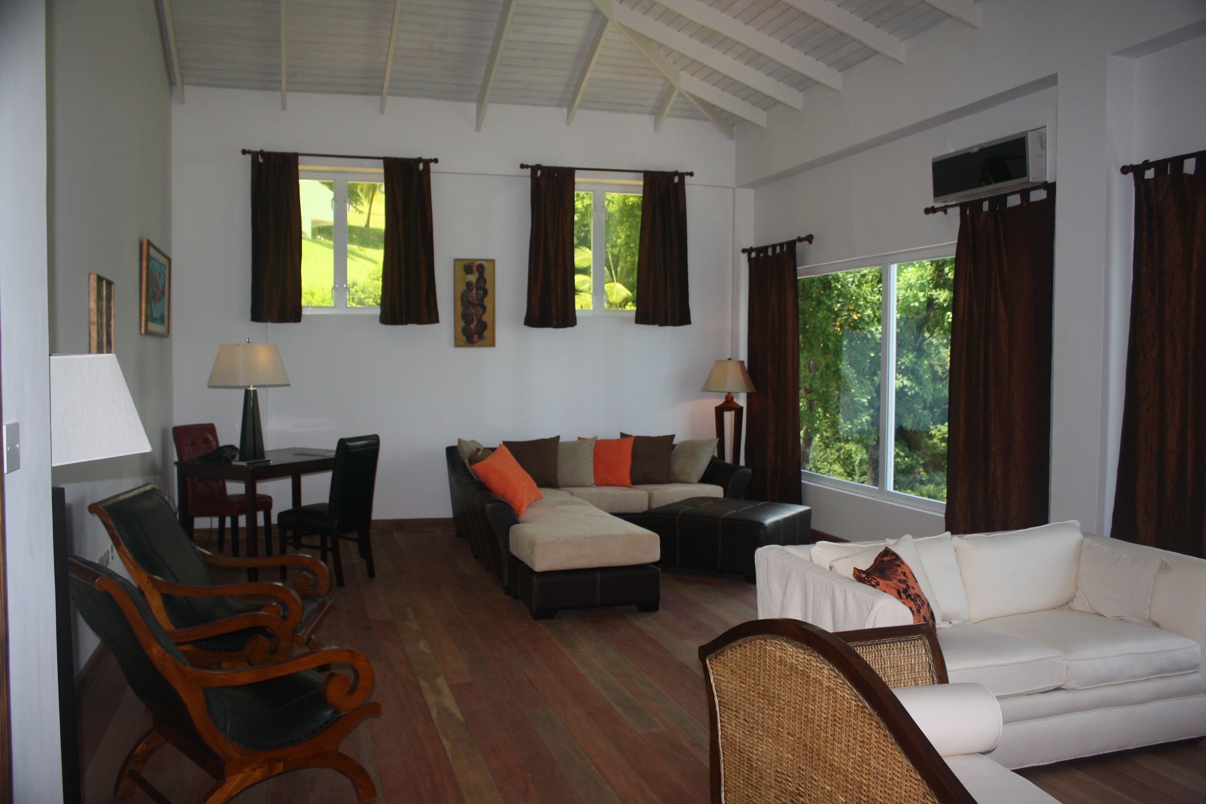 Photo - Calabash Cove Resort and Spa - Adults Only