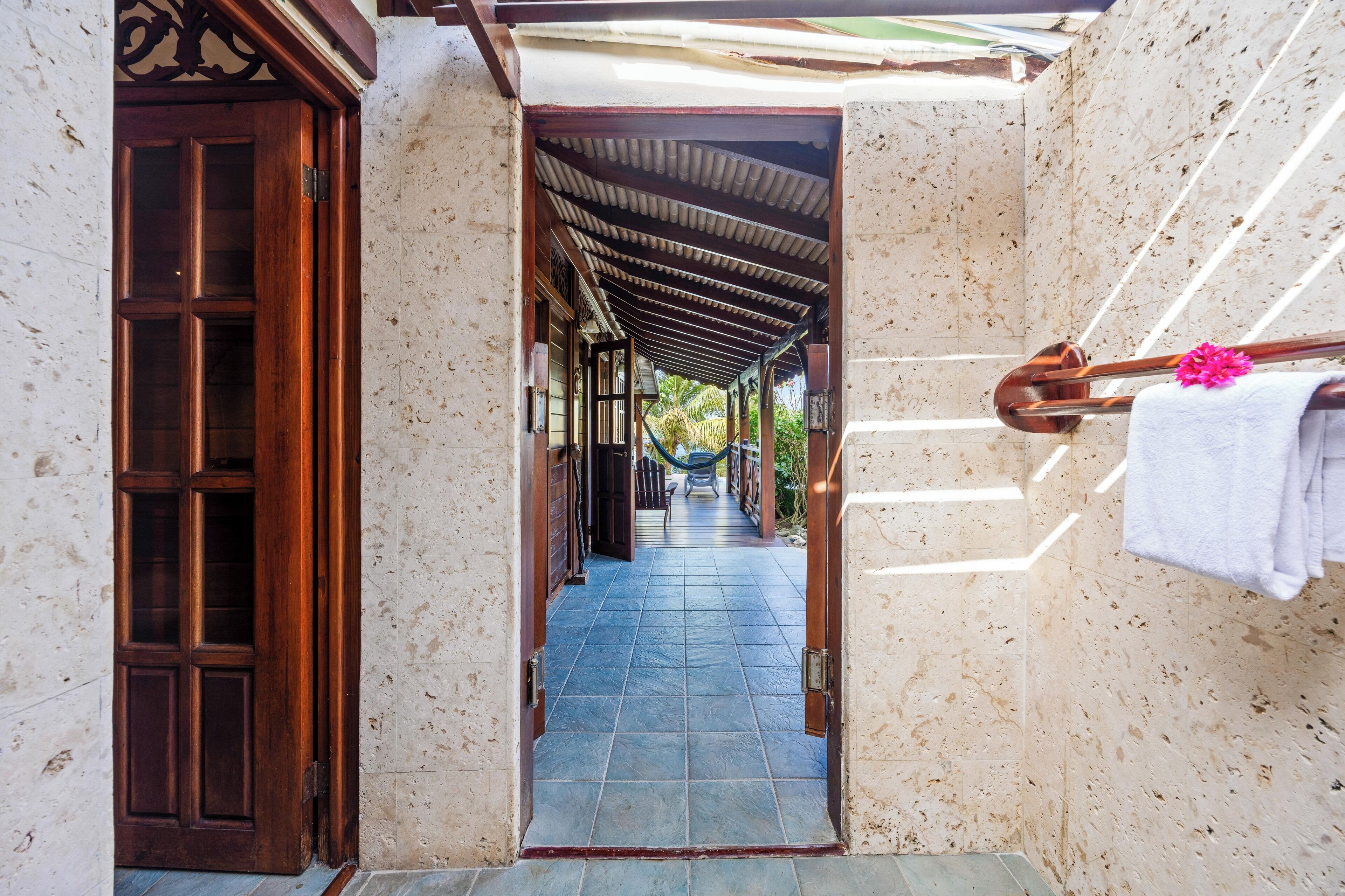 Photo - Calabash Cove Resort and Spa - Adults Only