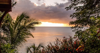 Calabash Cove Resort And Spa - Adults Only