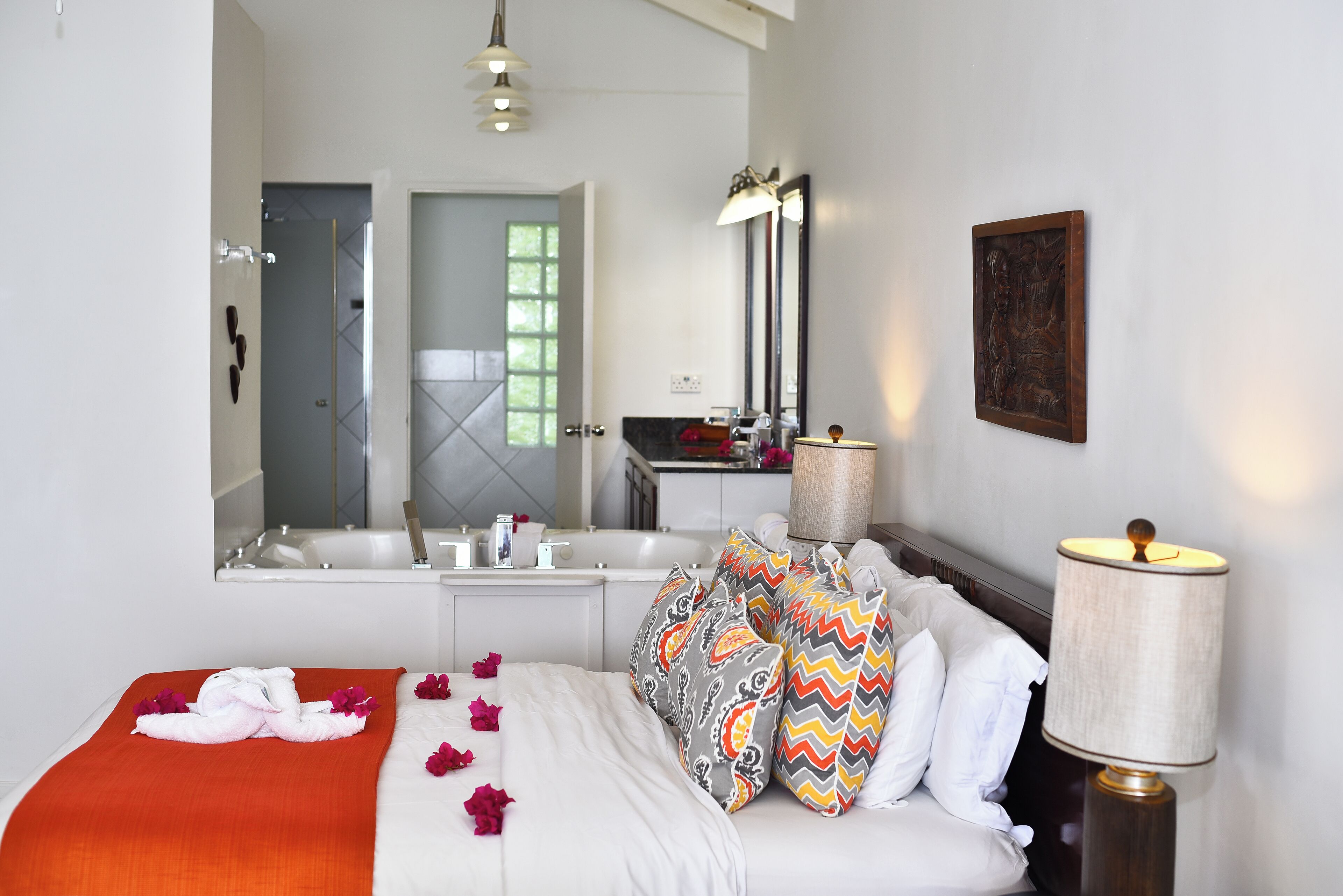 Photo - Calabash Cove Resort and Spa - Adults Only