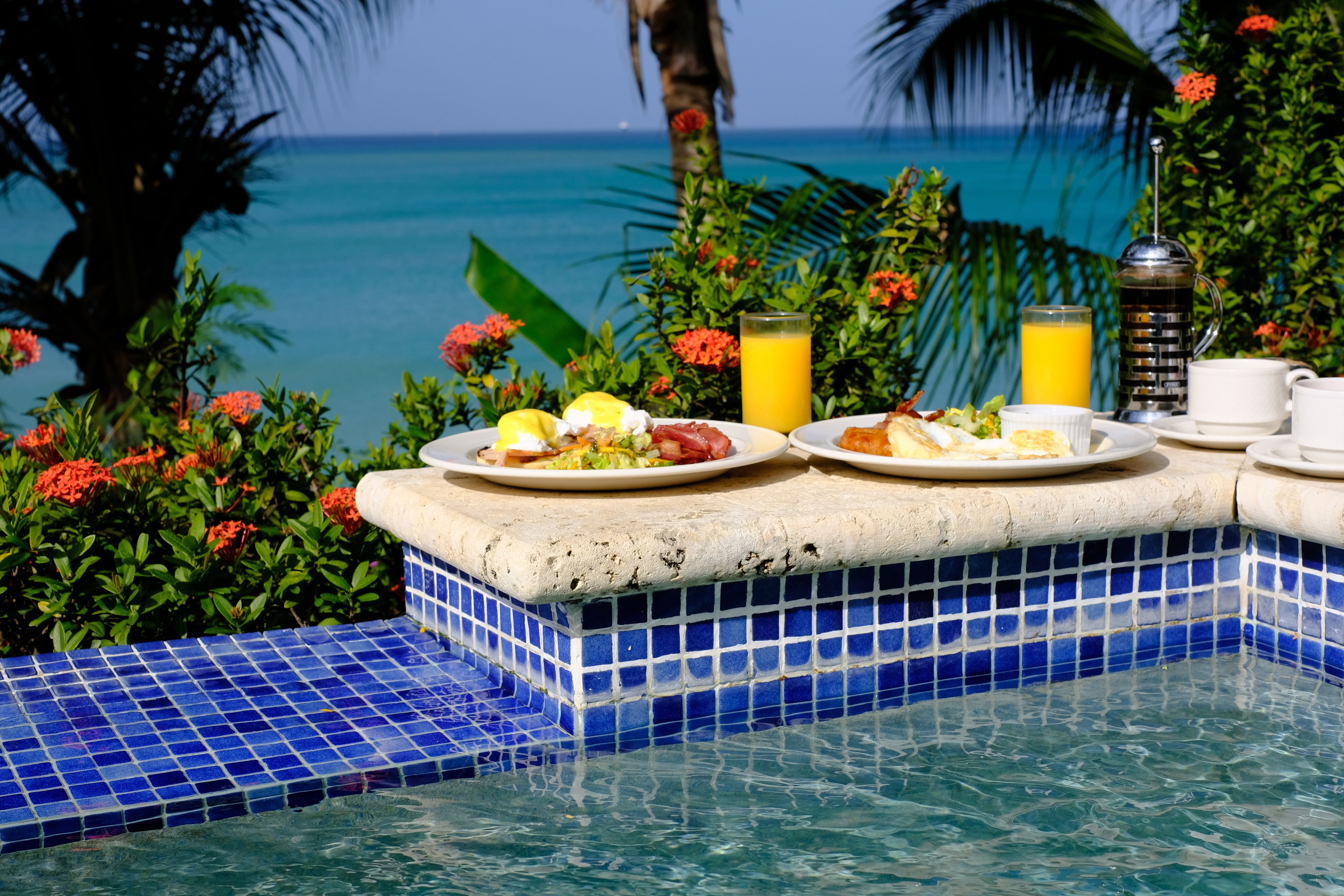 Photo - Calabash Cove Resort and Spa - Adults Only