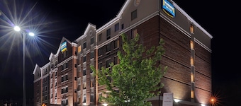 Staybridge Suites Quantico-Stafford by IHG